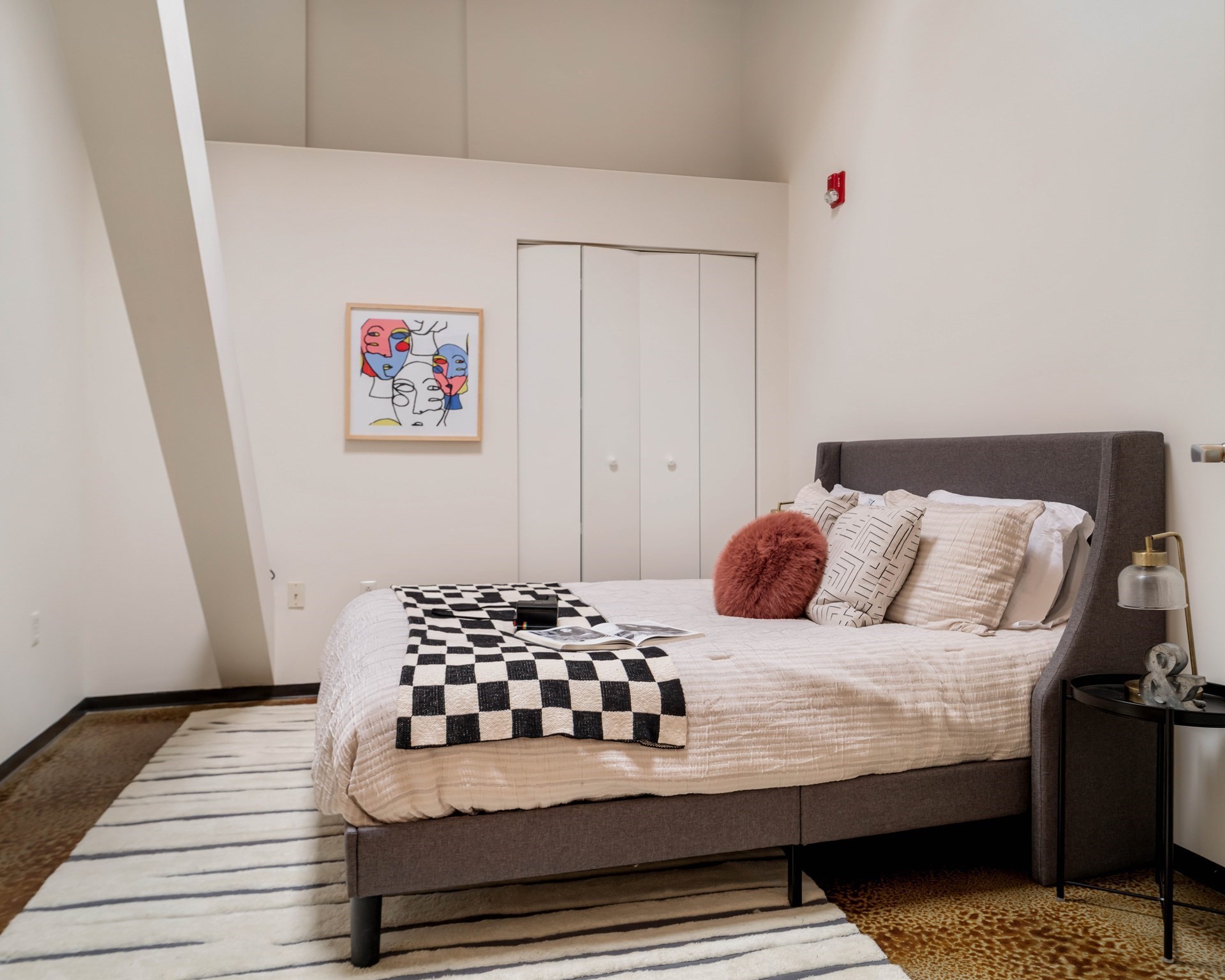 120 Holmes St Unit 304, Quincy, MA 02171 - Image 30