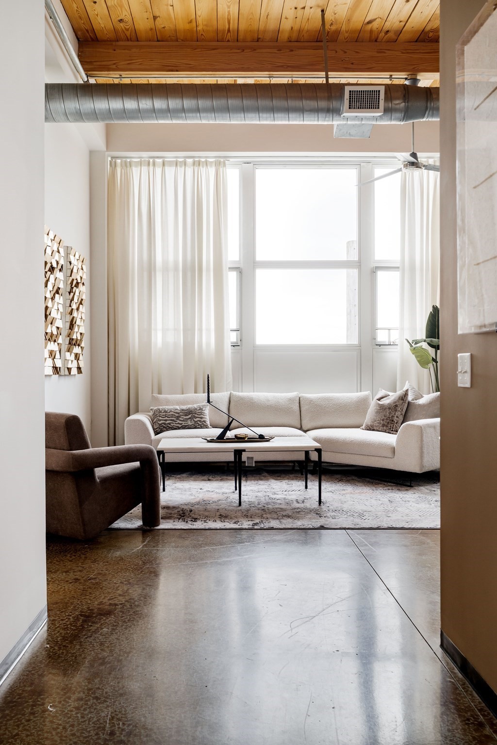 120 Holmes St Unit 304, Quincy, MA 02171 - Image 4