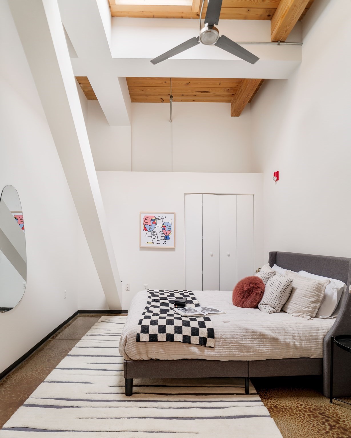 120 Holmes St Unit 304, Quincy, MA 02171 - Image 32