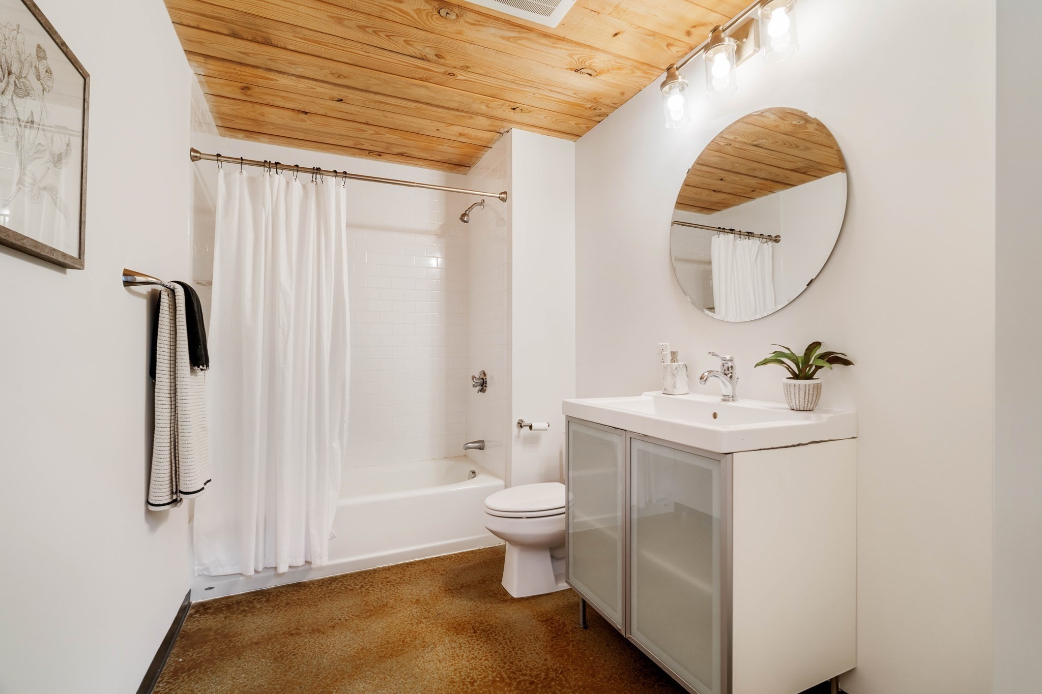 120 Holmes St Unit 304, Quincy, MA 02171 - Image 33