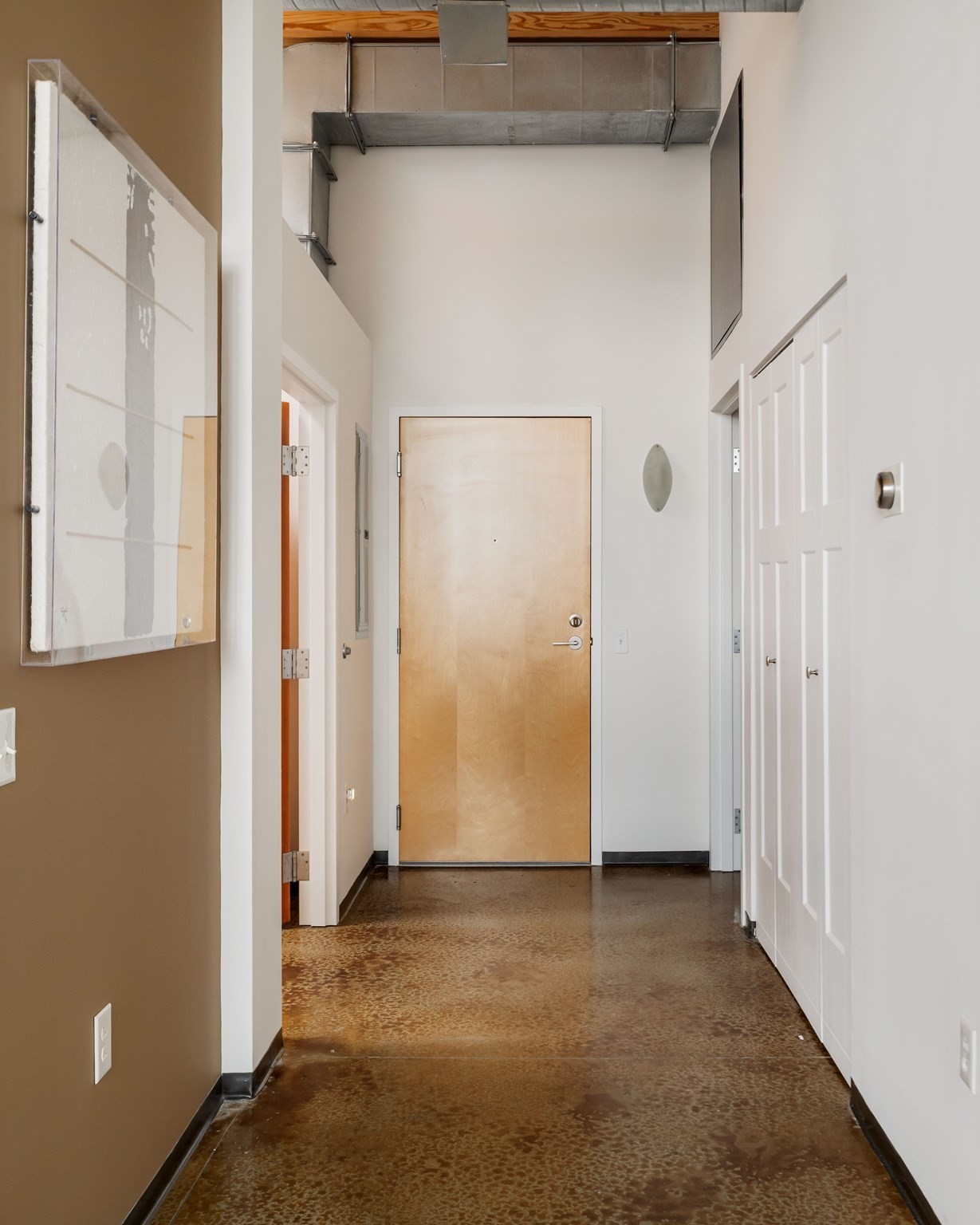 120 Holmes St Unit 304, Quincy, MA 02171 - Image 34