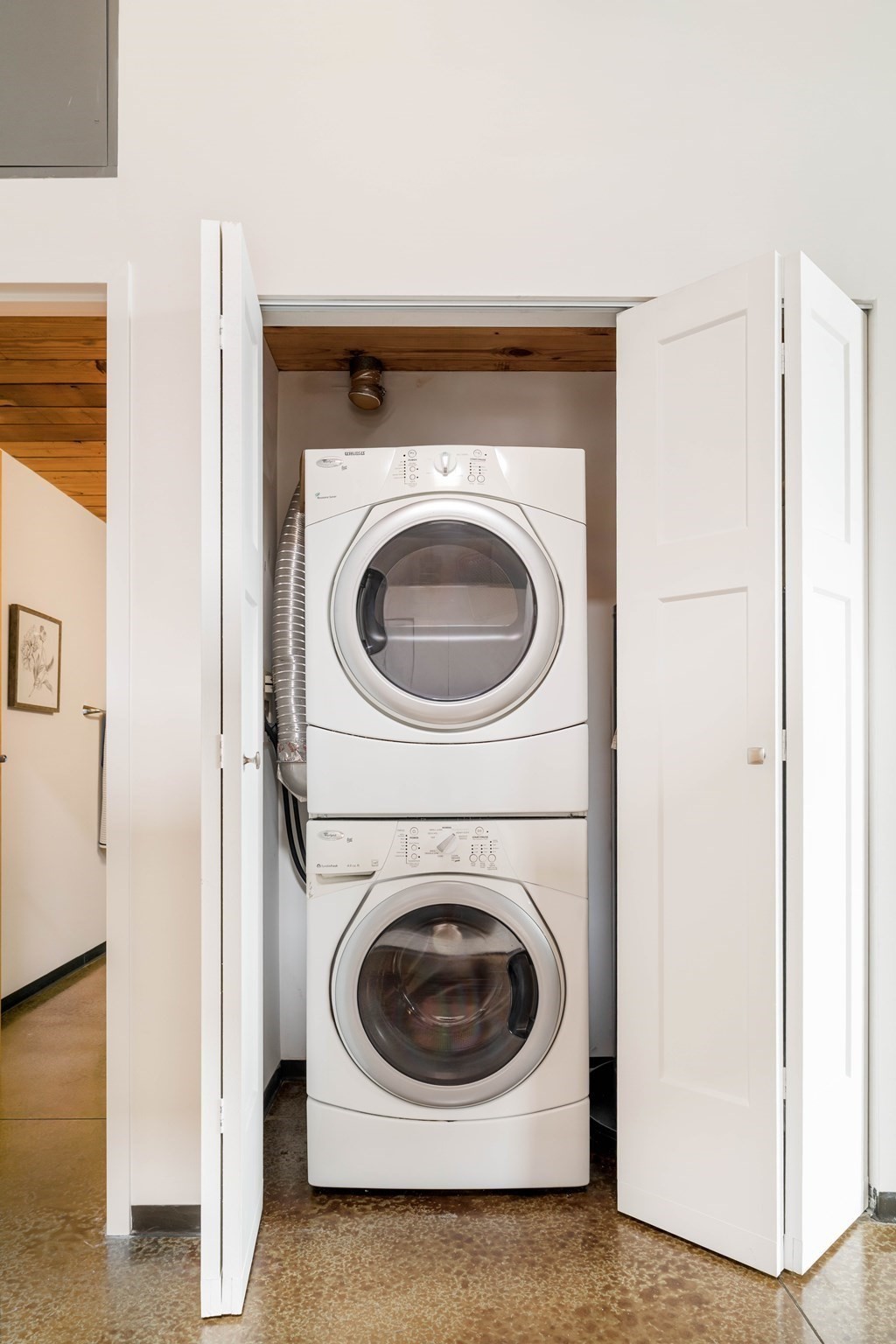 120 Holmes St Unit 304, Quincy, MA 02171 - Image 35