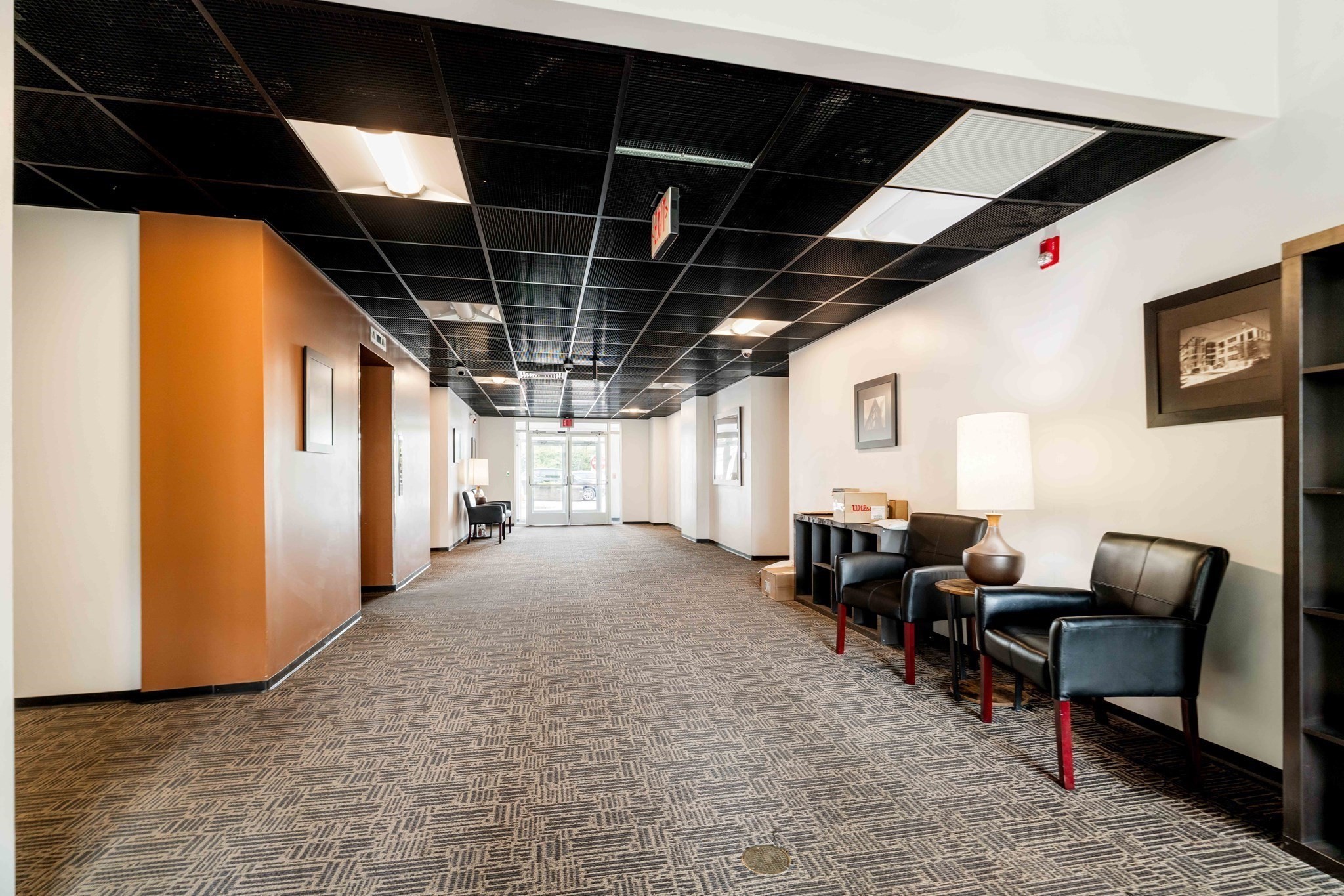 120 Holmes St Unit 304, Quincy, MA 02171 - Image 36