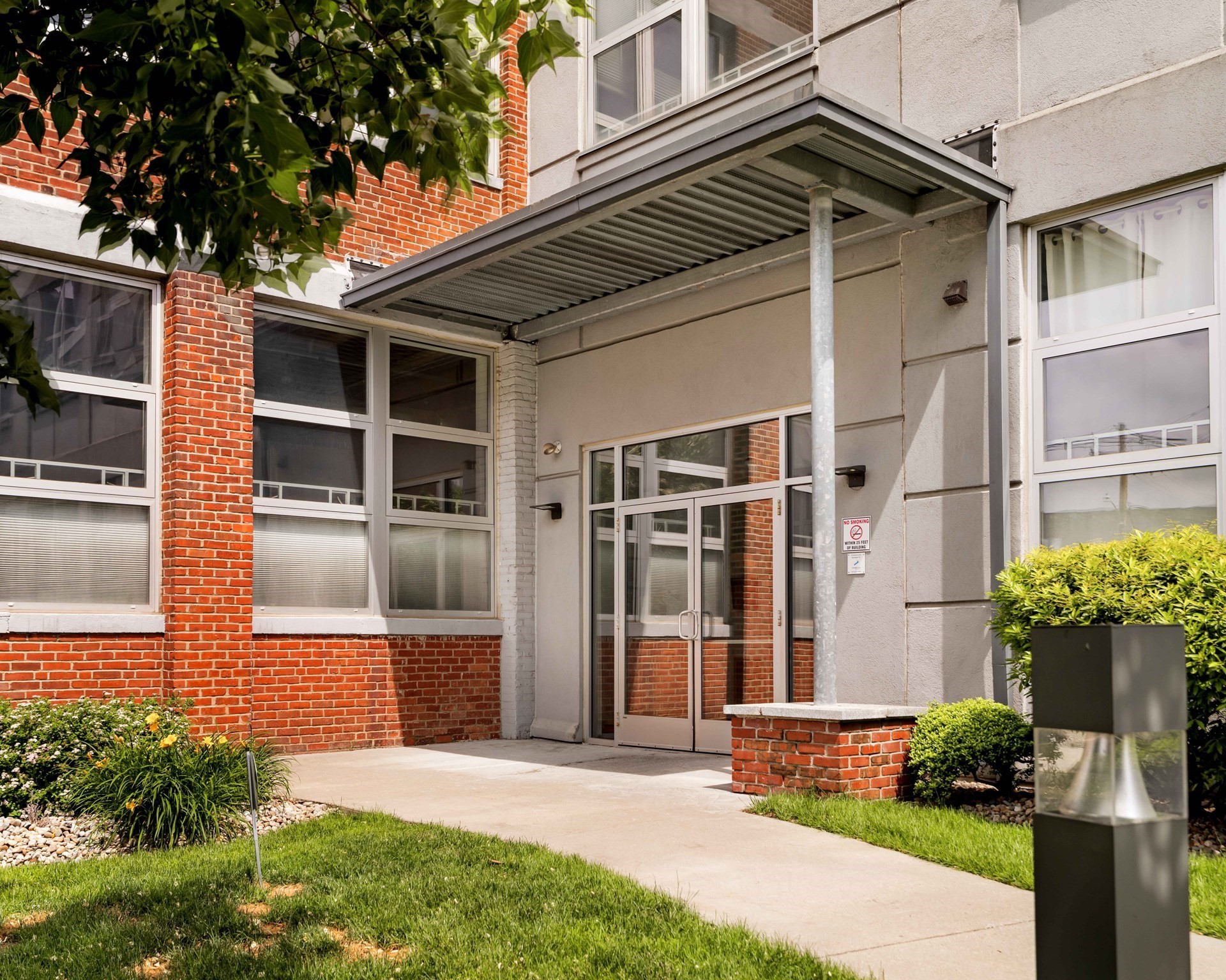 120 Holmes St Unit 304, Quincy, MA 02171 - Image 37