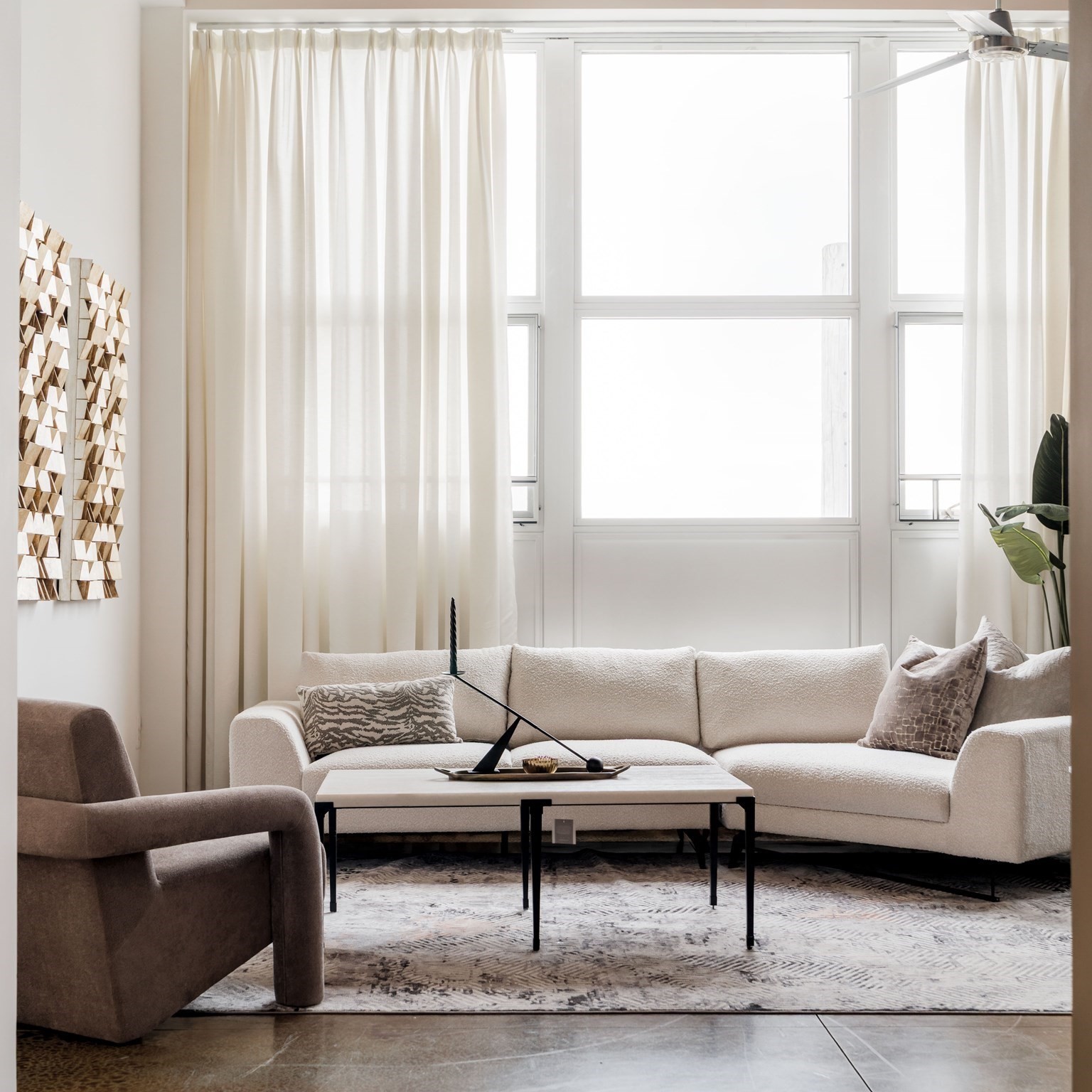 120 Holmes St Unit 304, Quincy, MA 02171 - Image 5