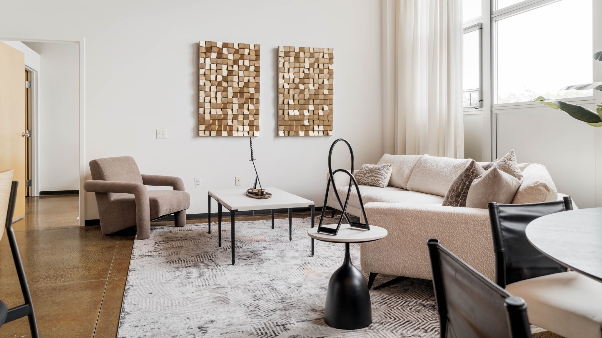 120 Holmes St Unit 304, Quincy, MA 02171 - Image 6