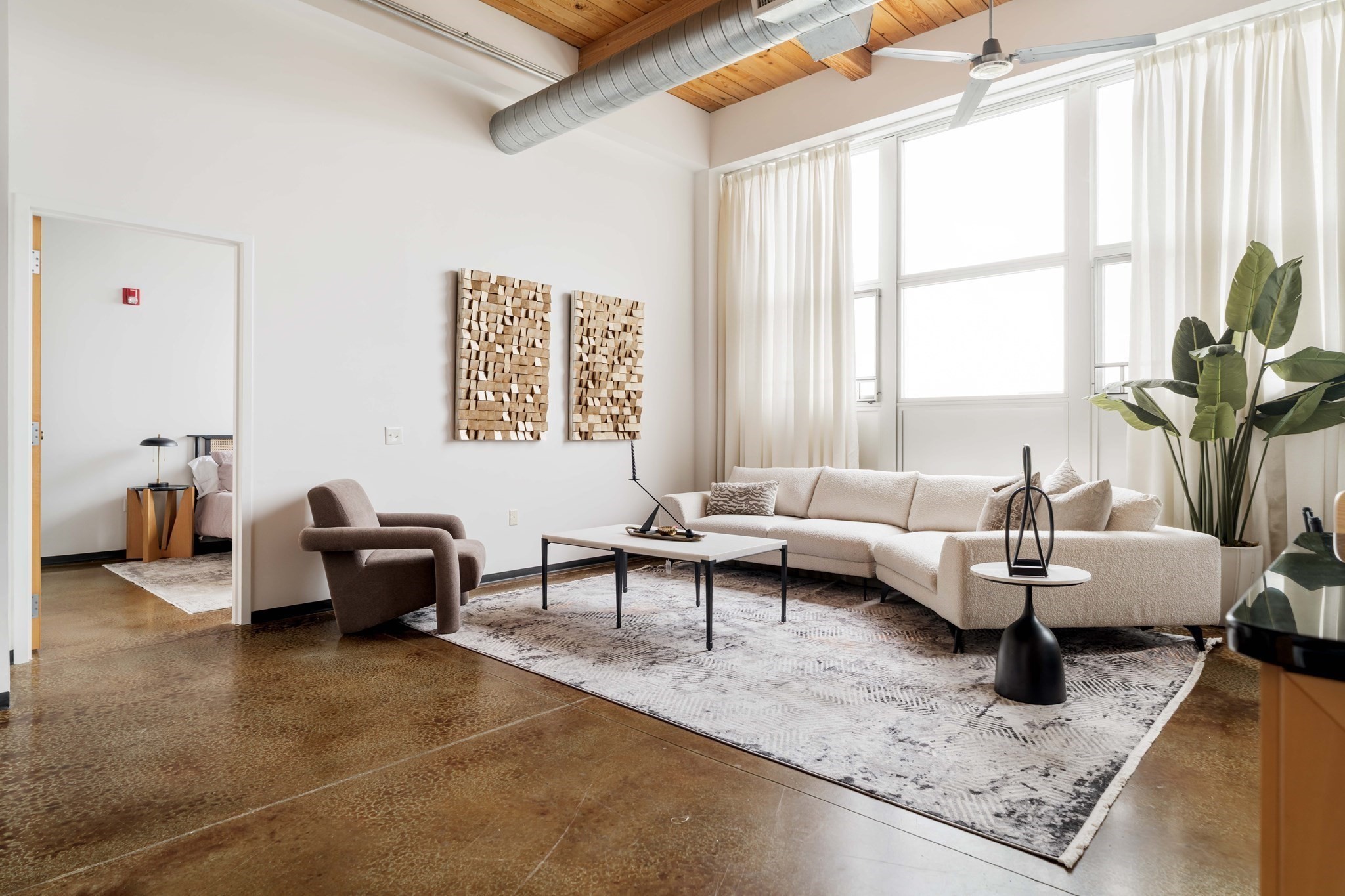 120 Holmes St Unit 304, Quincy, MA 02171 - Image 7
