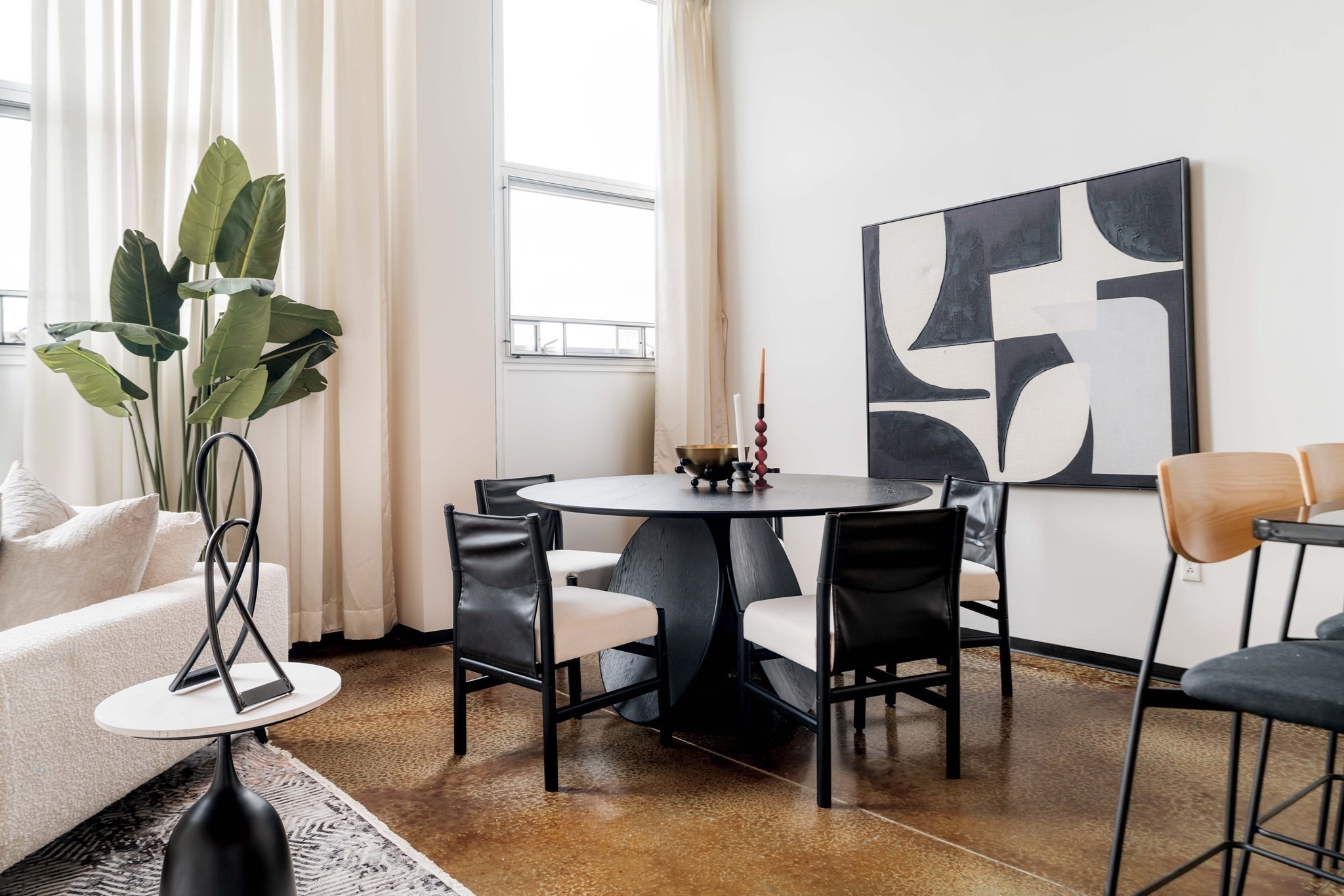 120 Holmes St Unit 304, Quincy, MA 02171 - Image 8