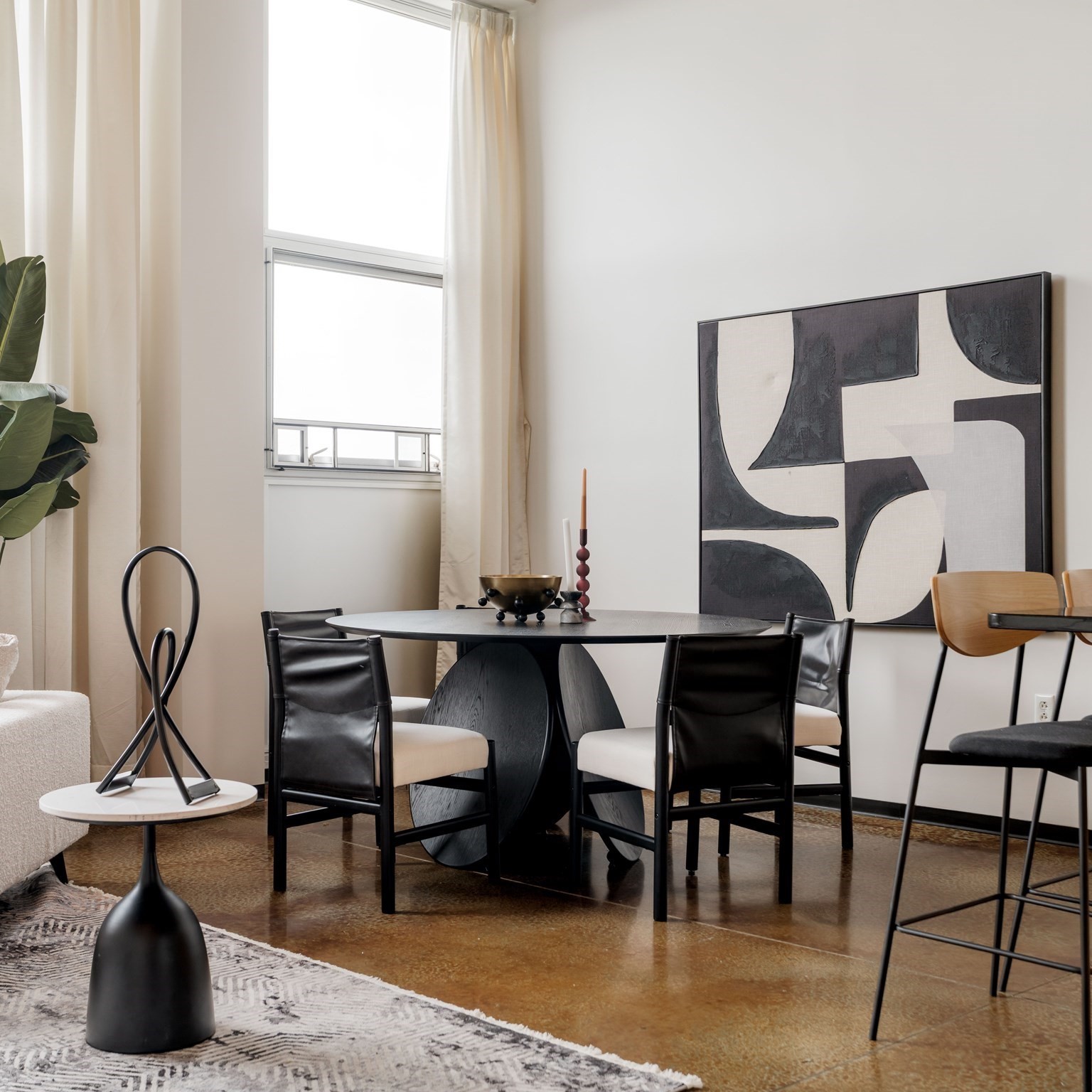 120 Holmes St Unit 304, Quincy, MA 02171 - Image 9