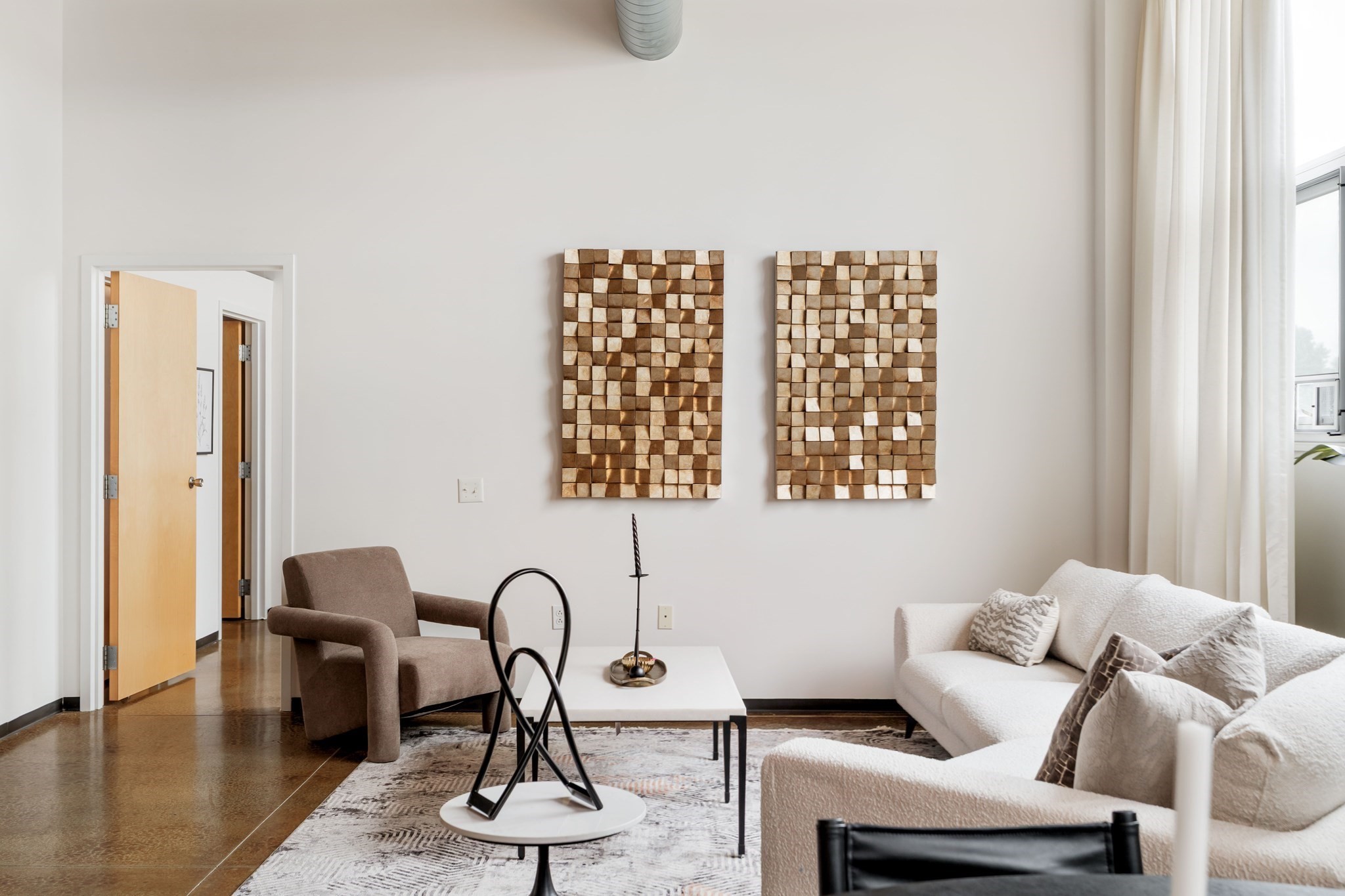 120 Holmes St Unit 304, Quincy, MA 02171 - Image 10