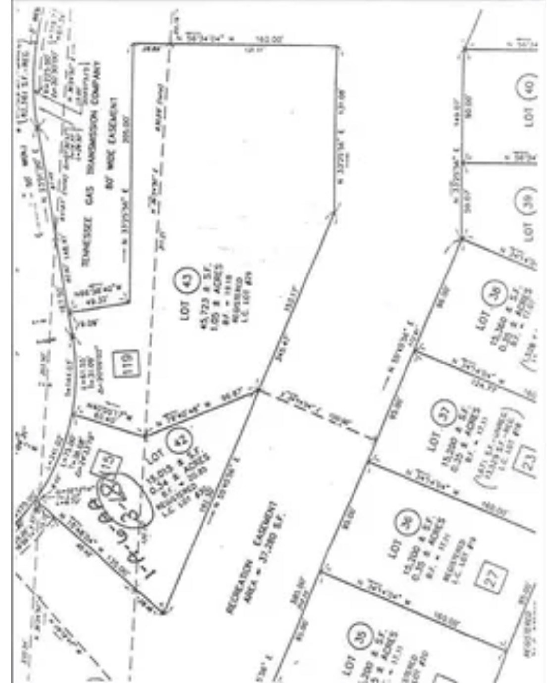 119 Independent Ln, Ashland, MA 01721 - Image 2