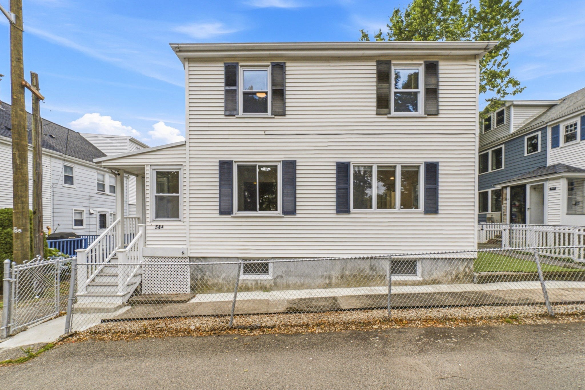 54 Bay State Rd, Quincy, MA 02171 - Image 2
