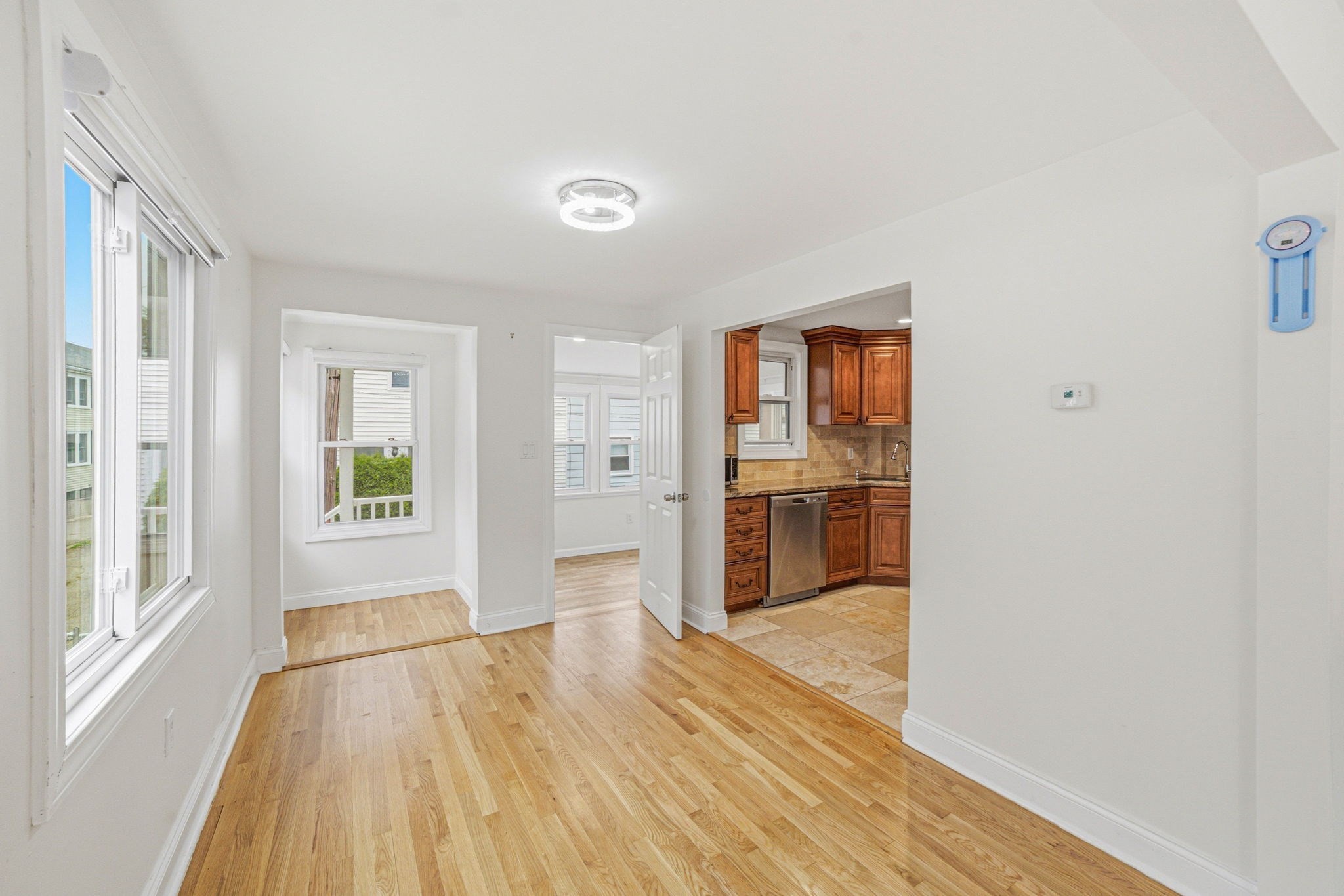 54 Bay State Rd, Quincy, MA 02171 - Image 11