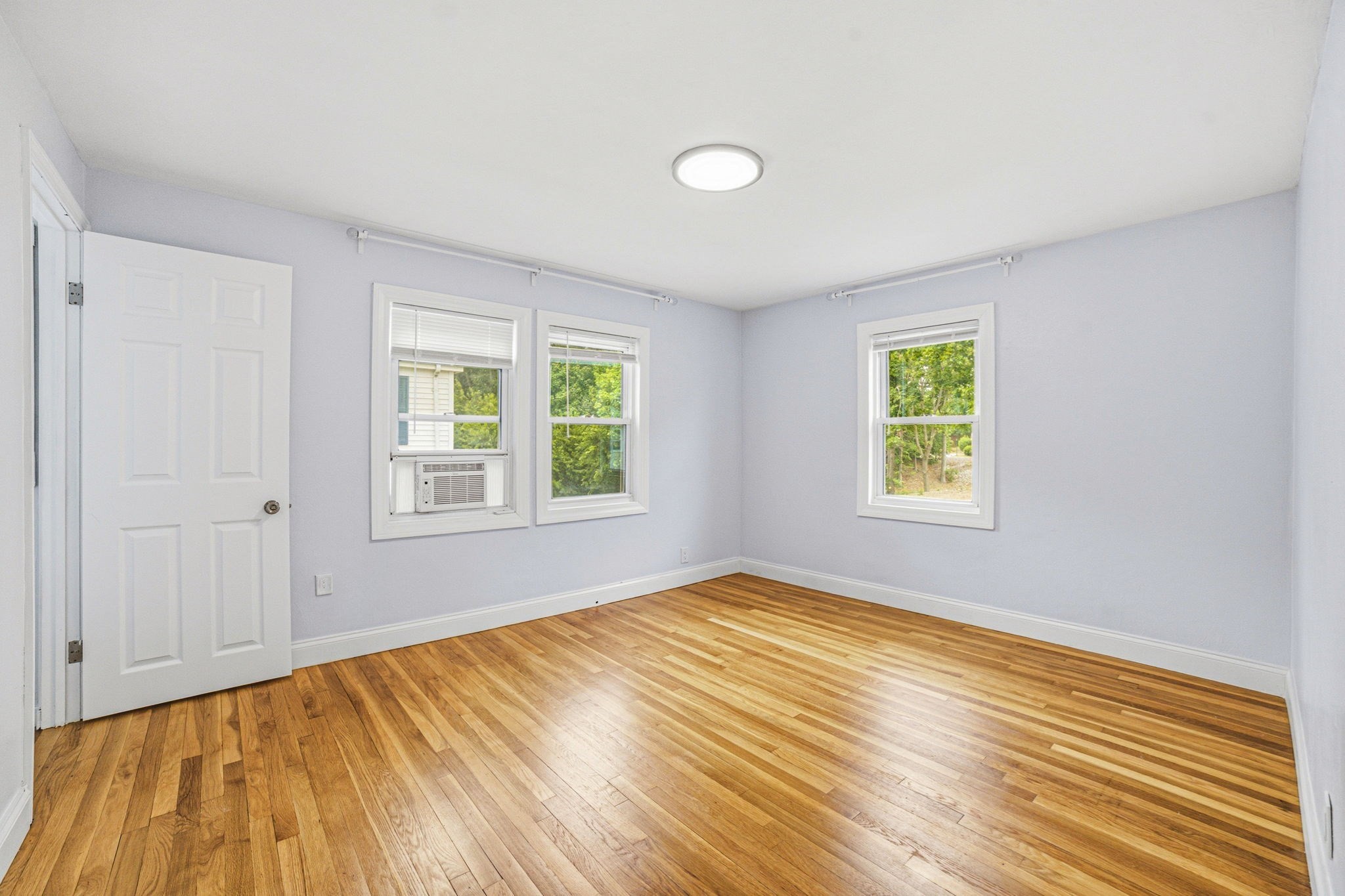 54 Bay State Rd, Quincy, MA 02171 - Image 12