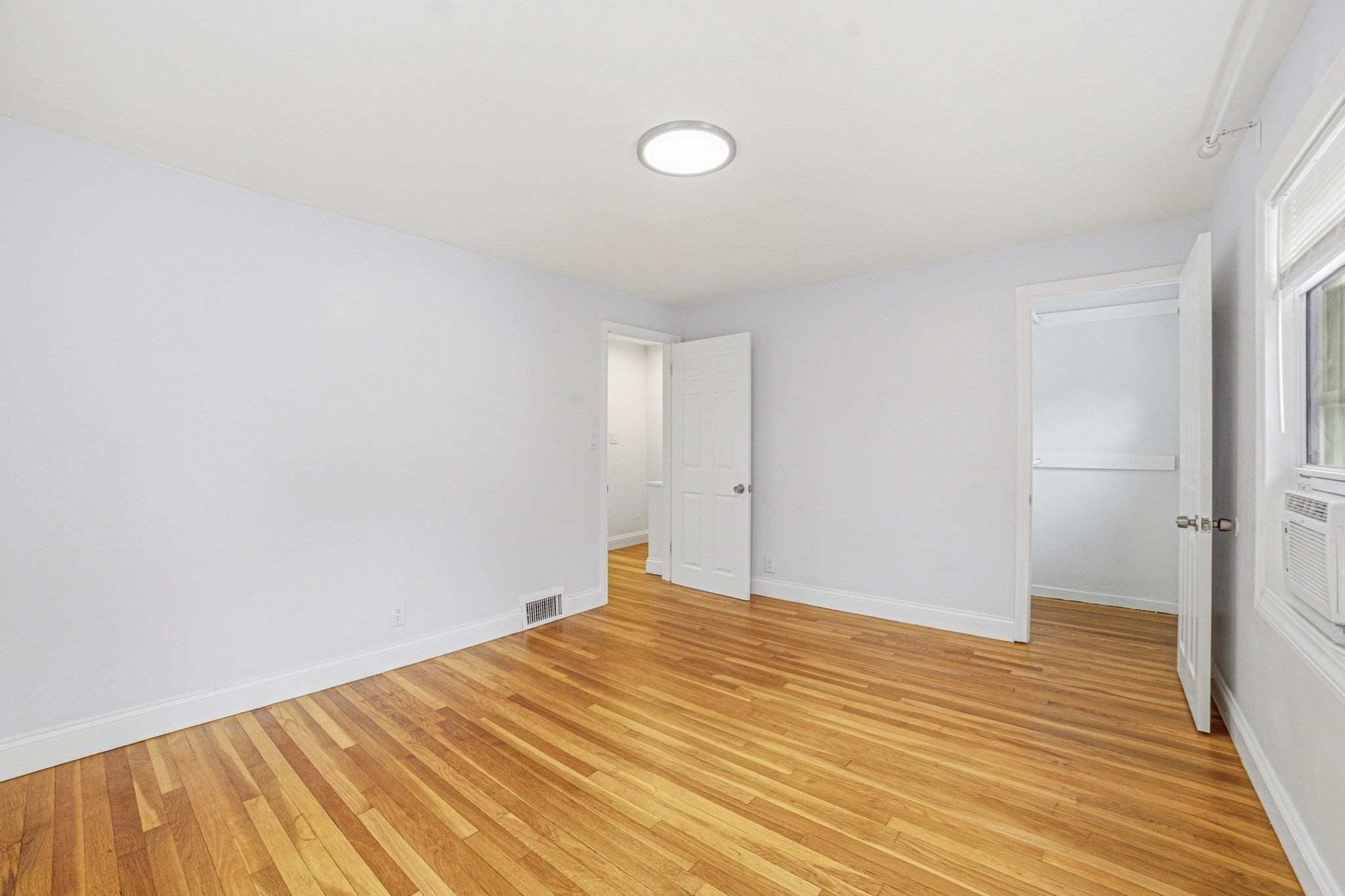 54 Bay State Rd, Quincy, MA 02171 - Image 13