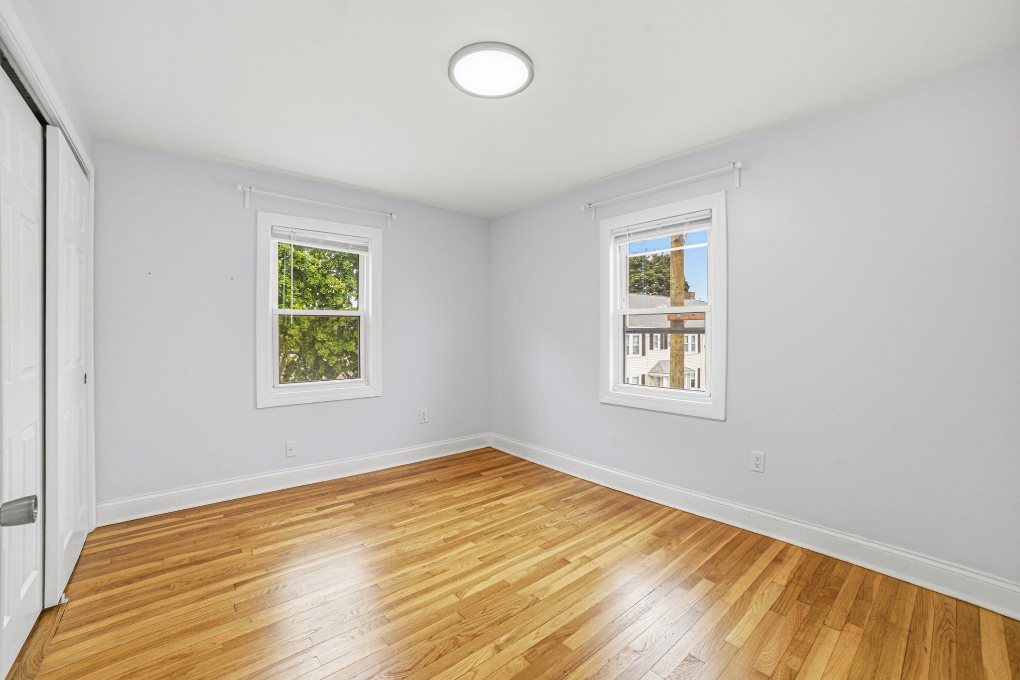 54 Bay State Rd, Quincy, MA 02171 - Image 14