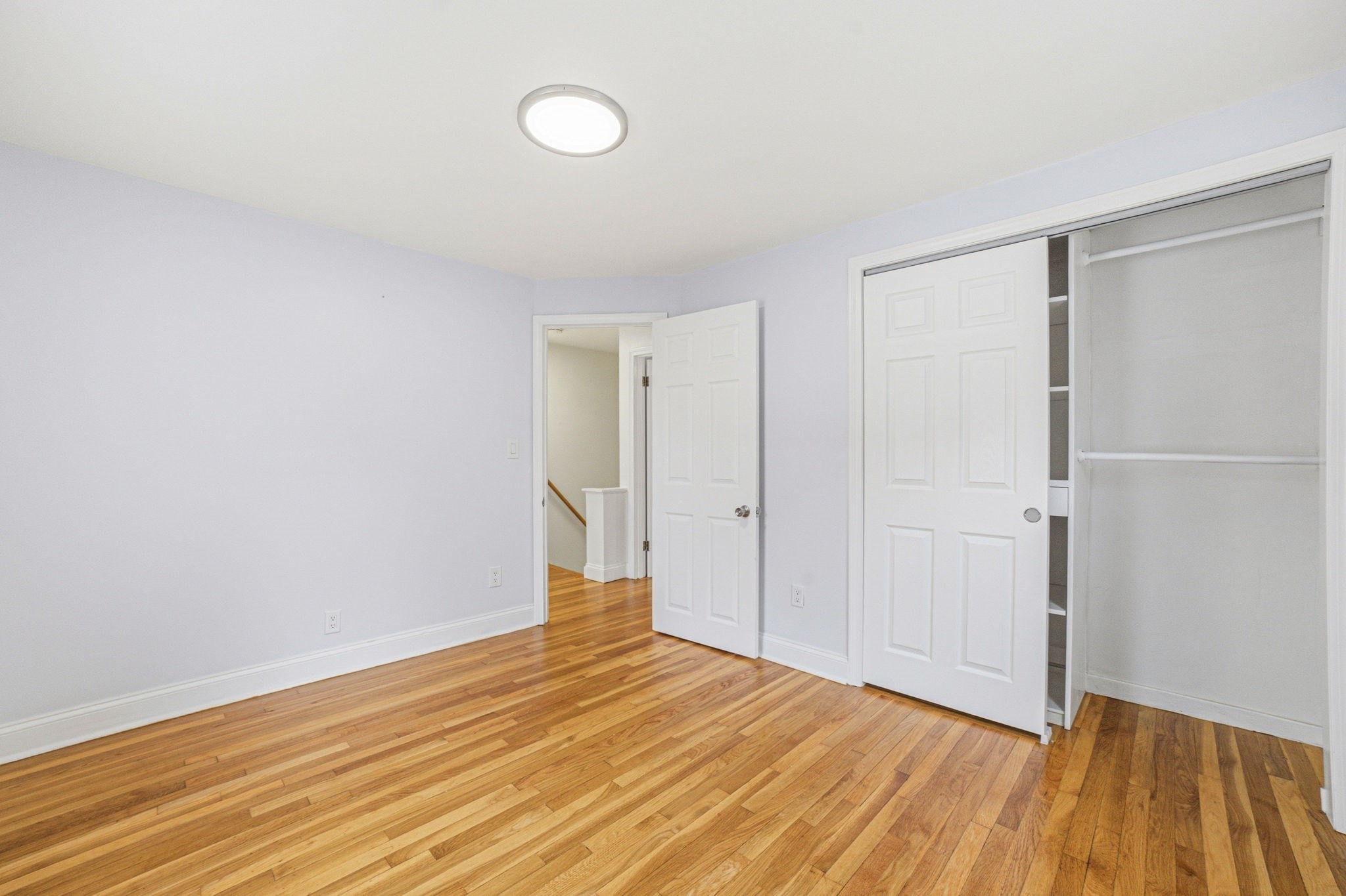 54 Bay State Rd, Quincy, MA 02171 - Image 15