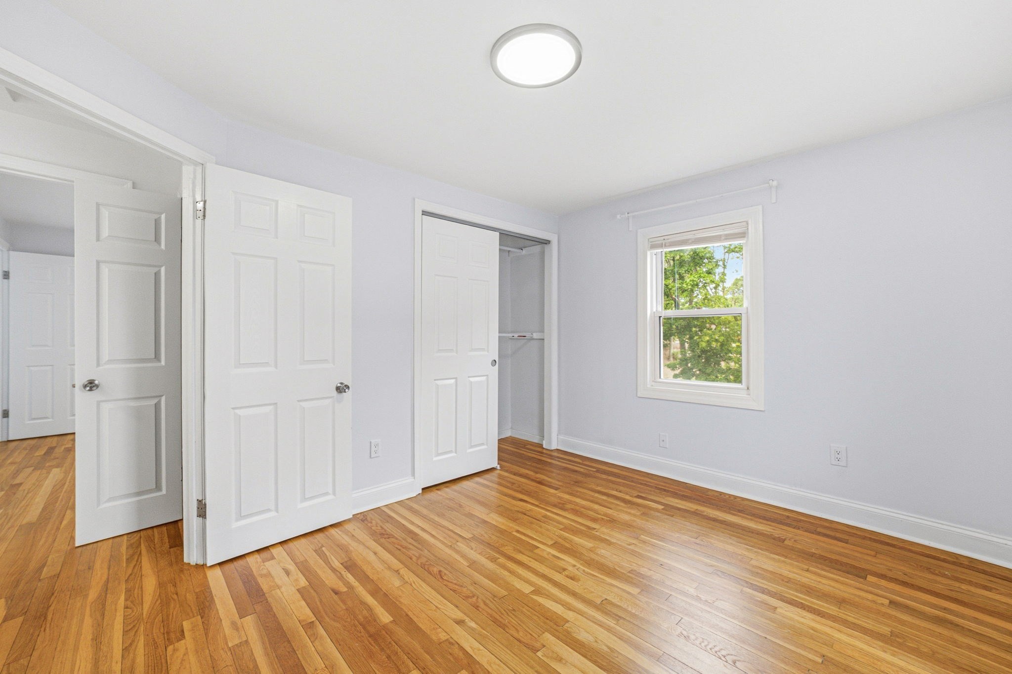 54 Bay State Rd, Quincy, MA 02171 - Image 16
