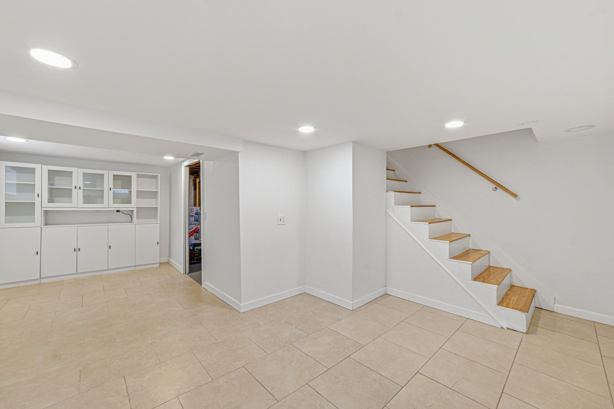 54 Bay State Rd, Quincy, MA 02171 - Image 17