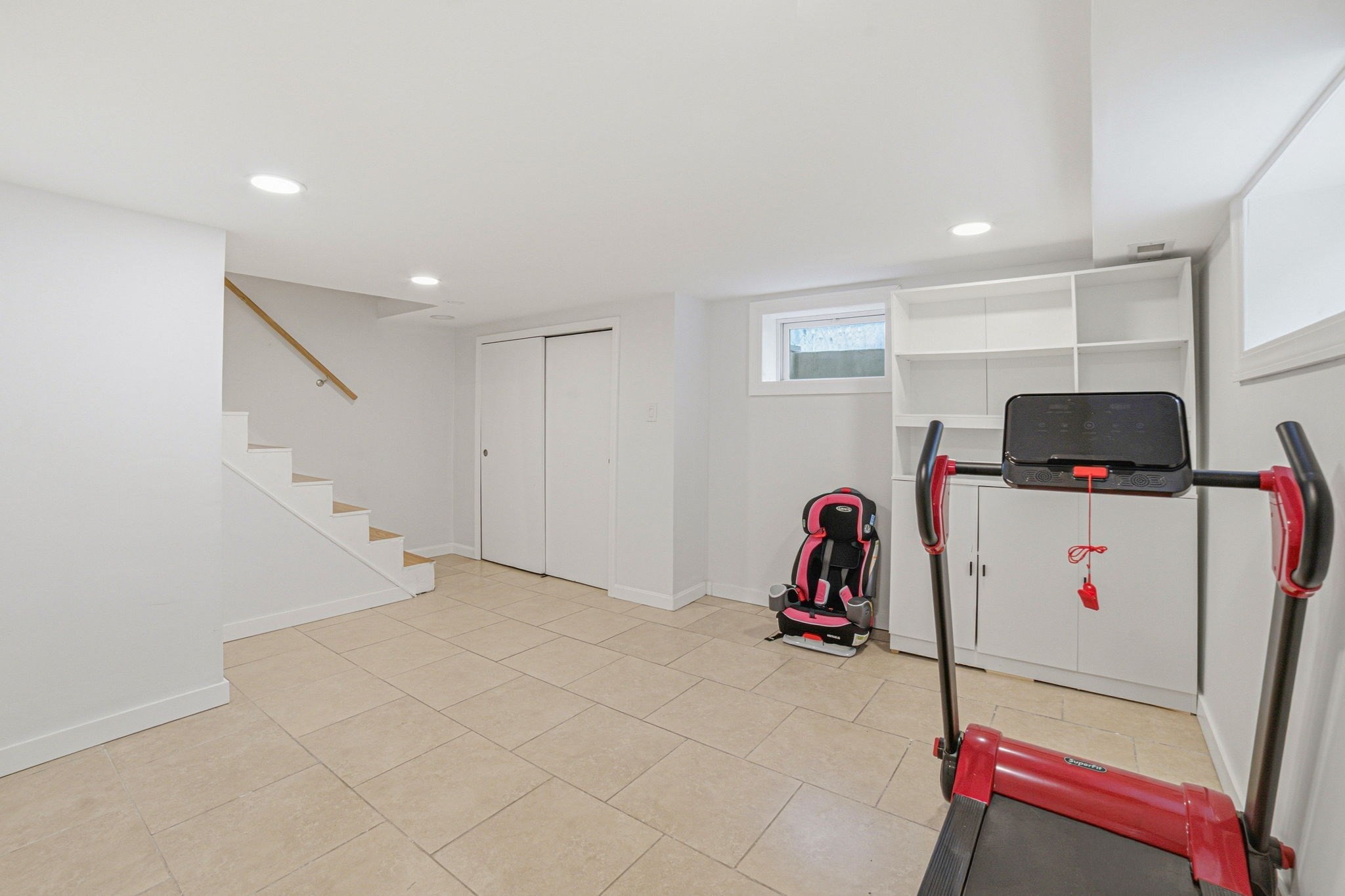 54 Bay State Rd, Quincy, MA 02171 - Image 18