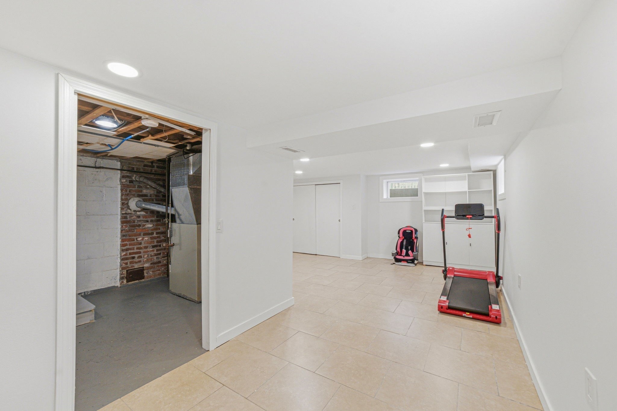 54 Bay State Rd, Quincy, MA 02171 - Image 19