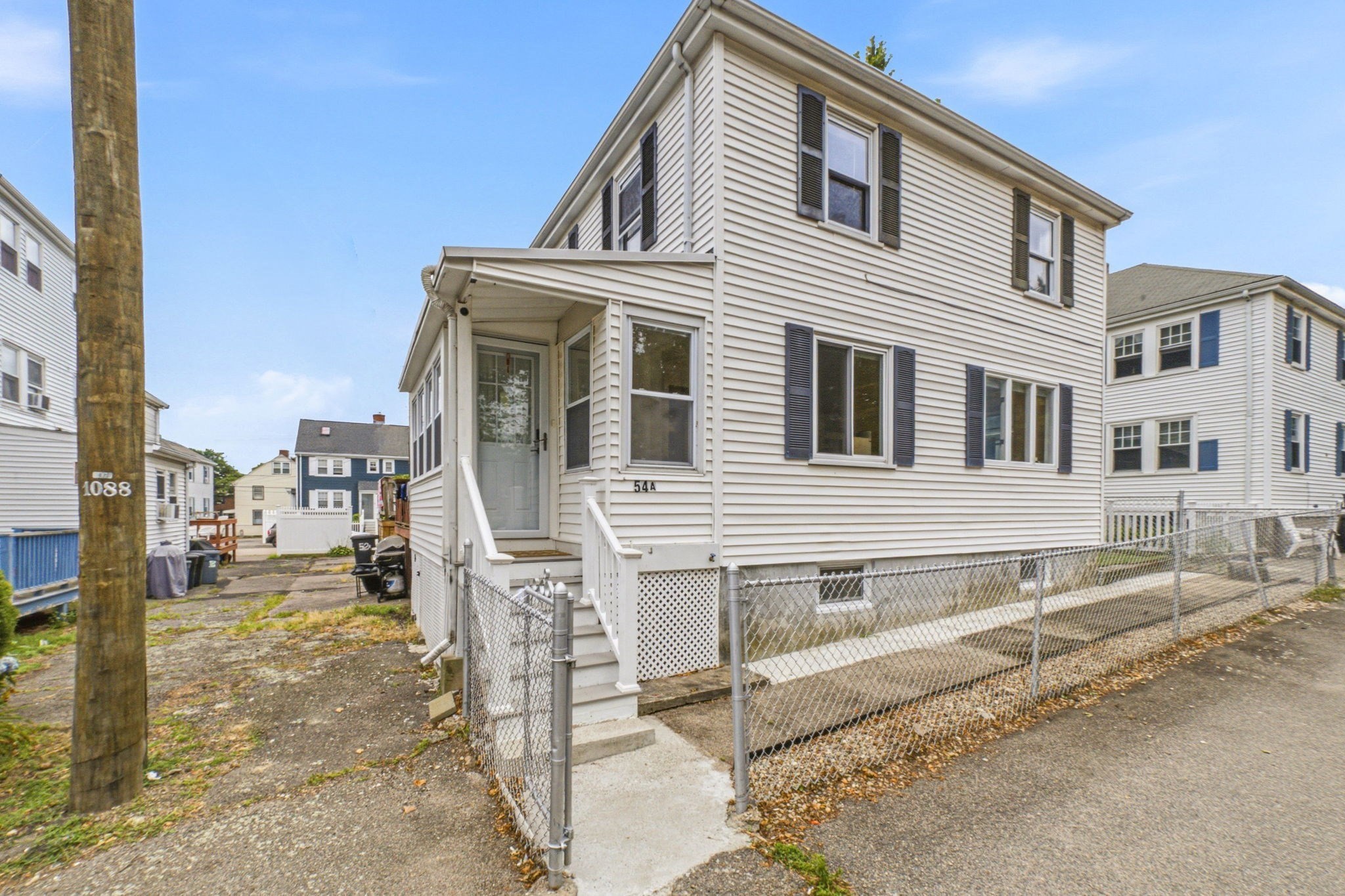 54 Bay State Rd, Quincy, MA 02171 - Image 3