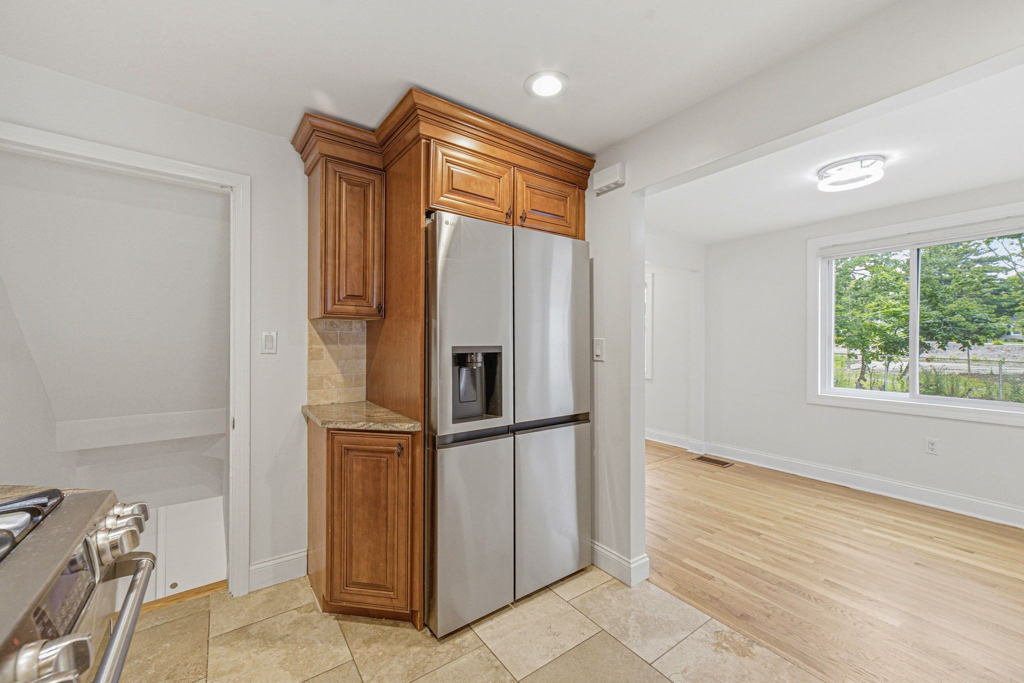 54 Bay State Rd, Quincy, MA 02171 - Image 21