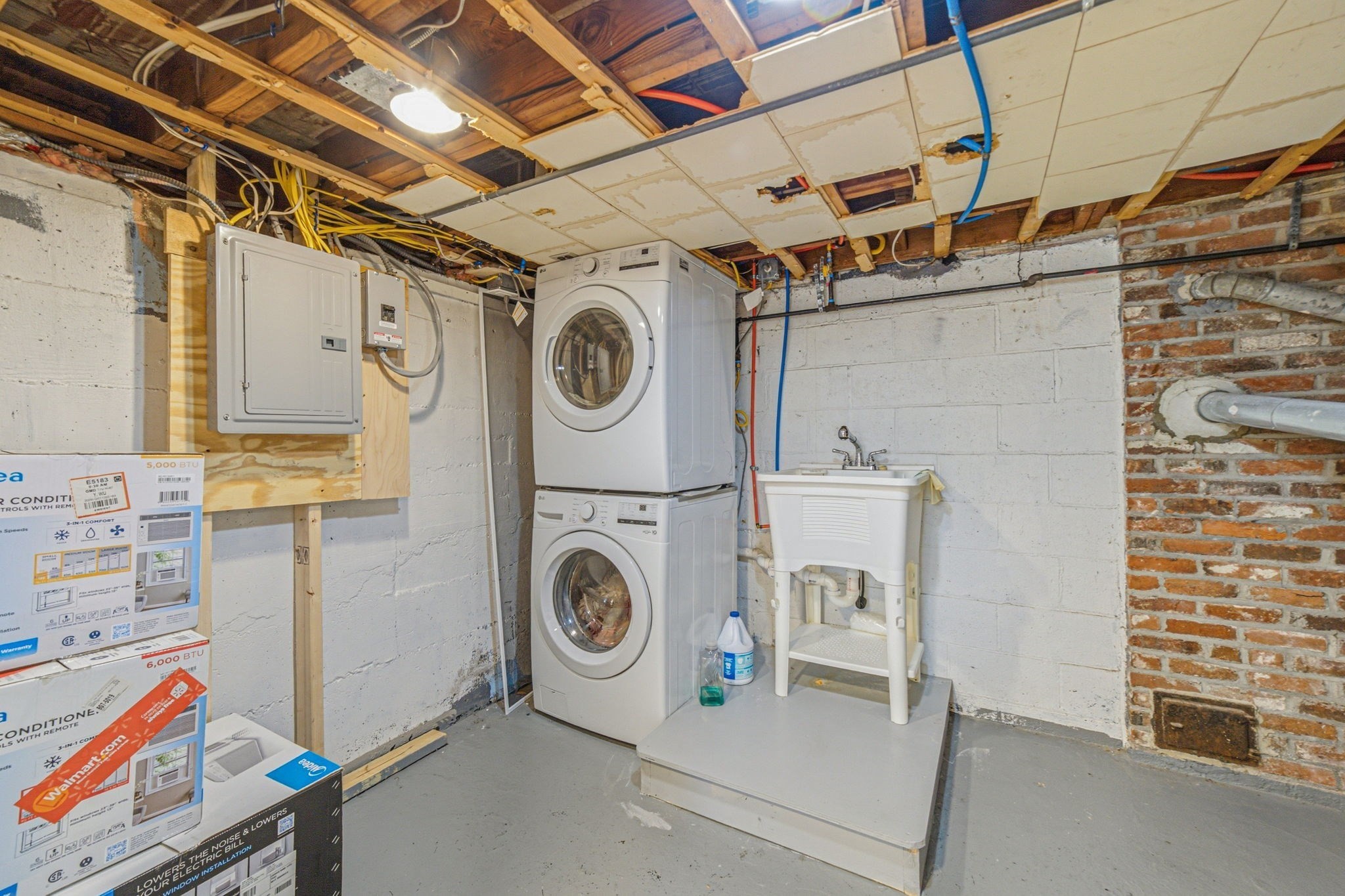 54 Bay State Rd, Quincy, MA 02171 - Image 23