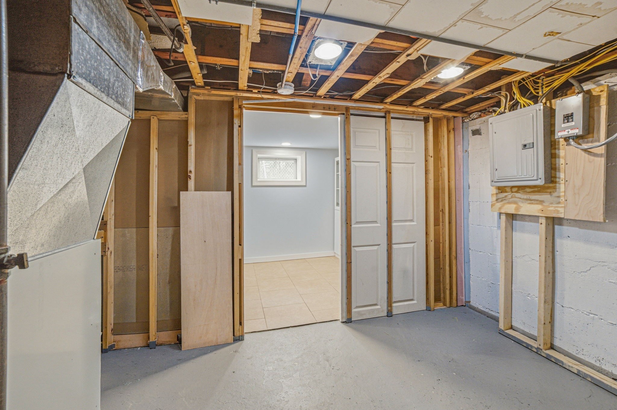 54 Bay State Rd, Quincy, MA 02171 - Image 24