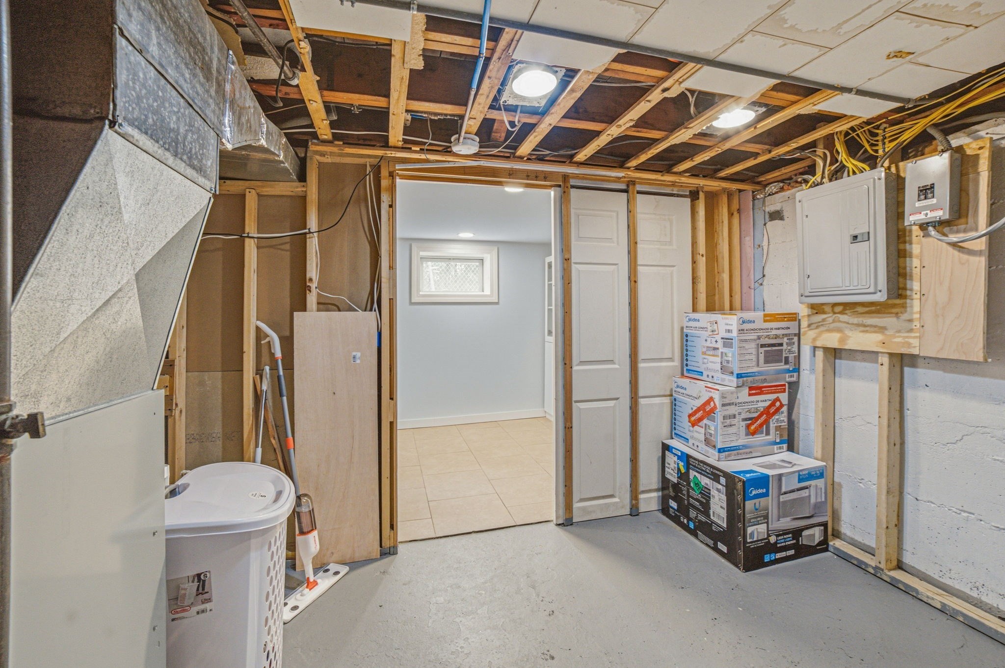 54 Bay State Rd, Quincy, MA 02171 - Image 25