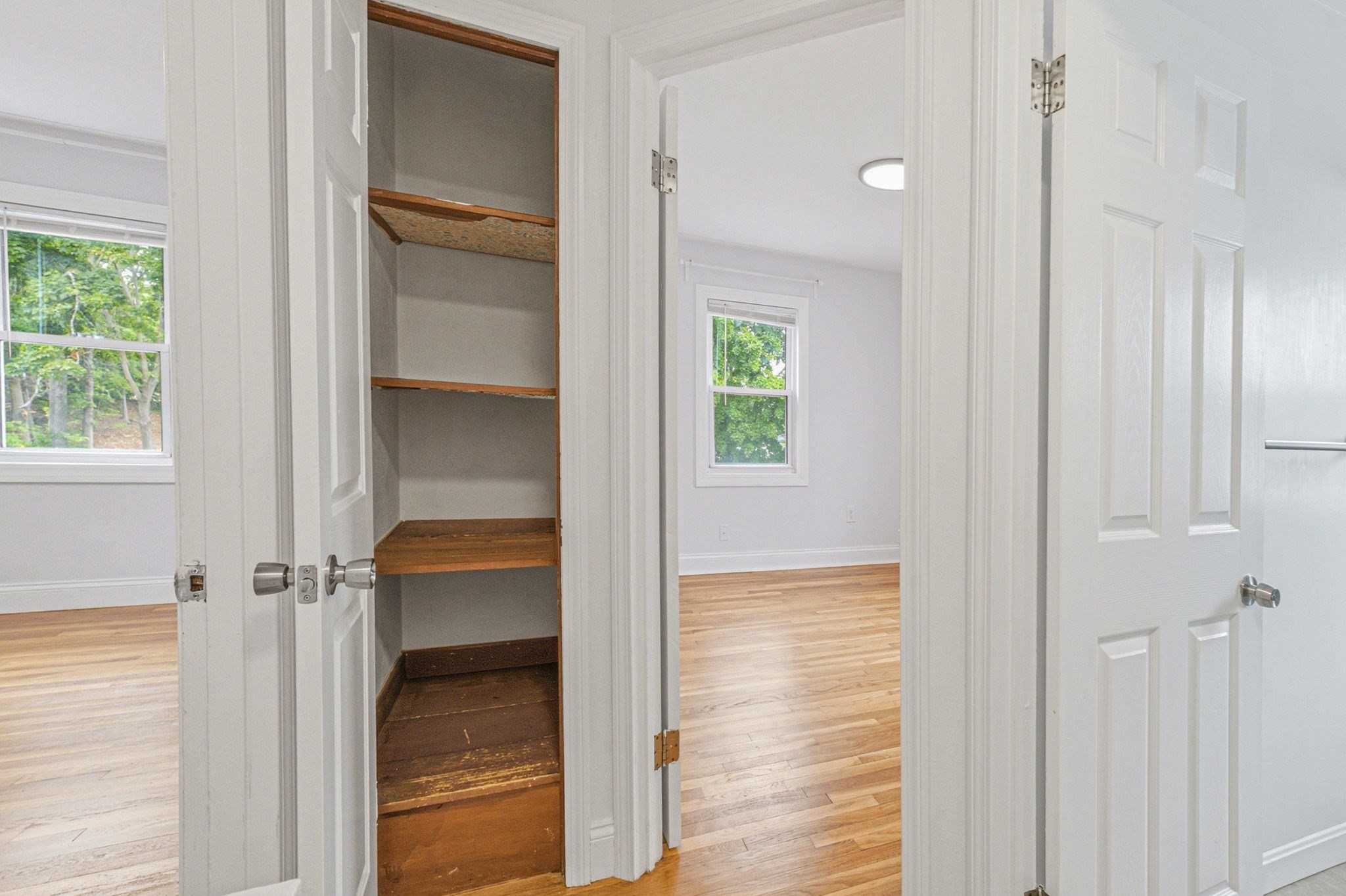 54 Bay State Rd, Quincy, MA 02171 - Image 26