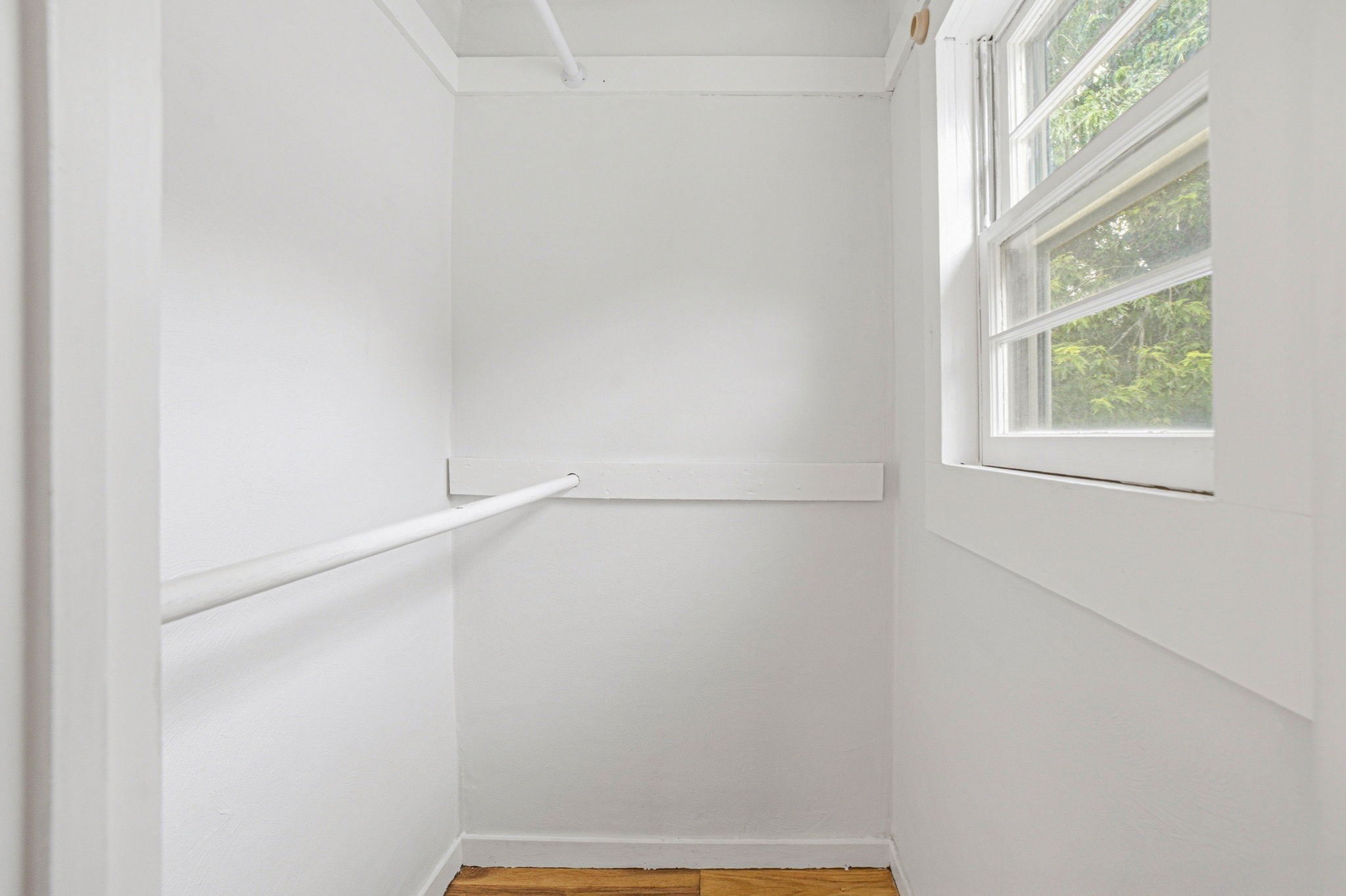 54 Bay State Rd, Quincy, MA 02171 - Image 27