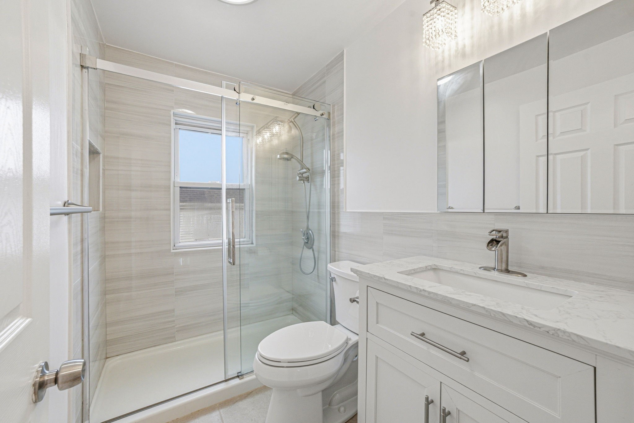 54 Bay State Rd, Quincy, MA 02171 - Image 28