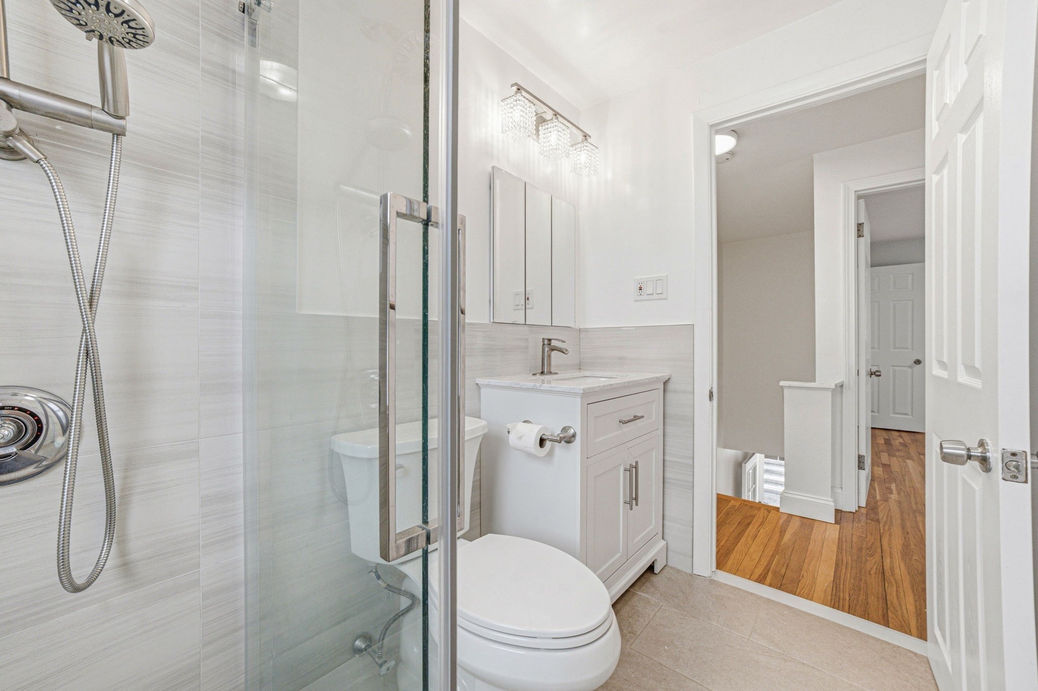 54 Bay State Rd, Quincy, MA 02171 - Image 29