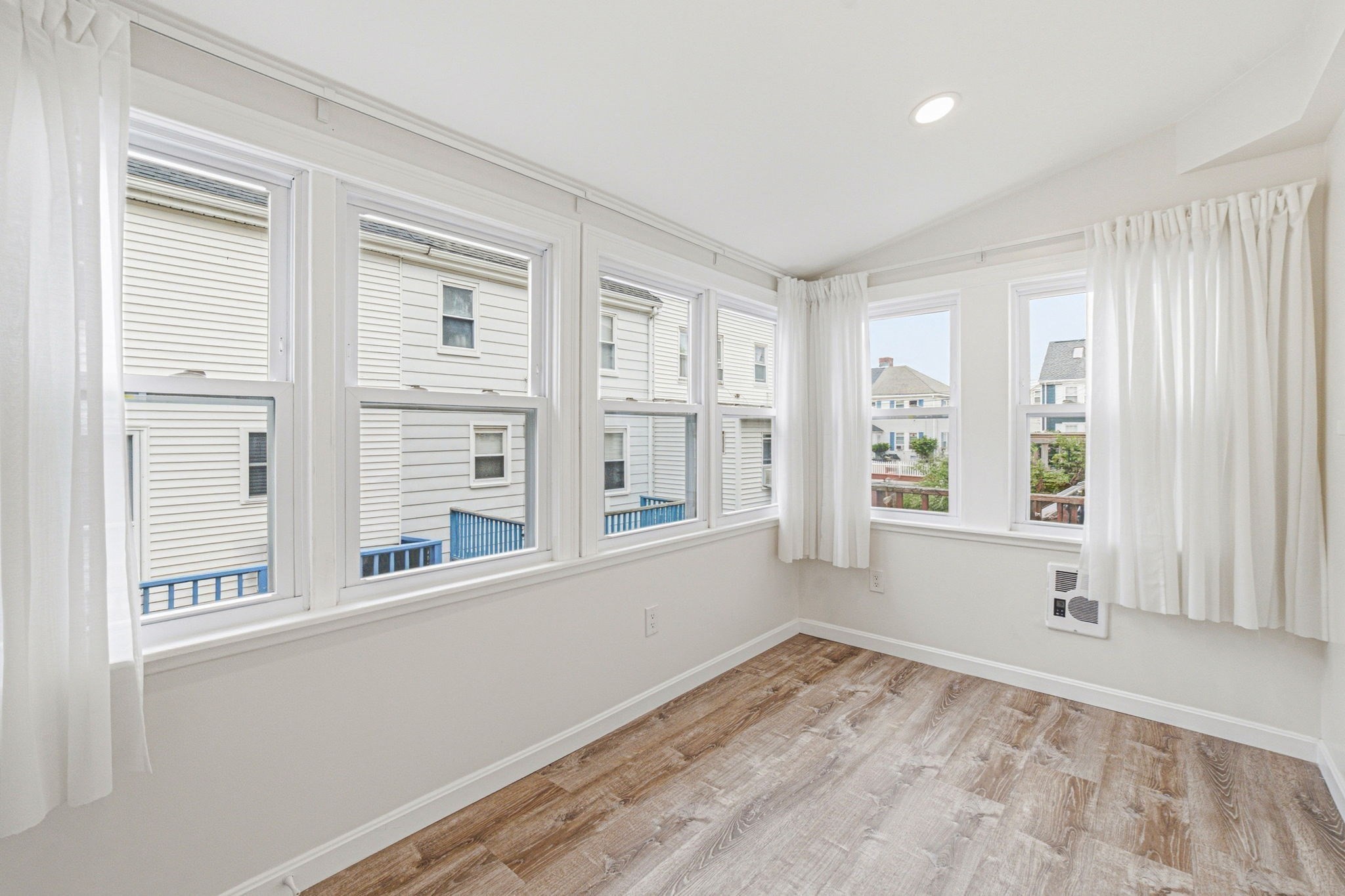 54 Bay State Rd, Quincy, MA 02171 - Image 30