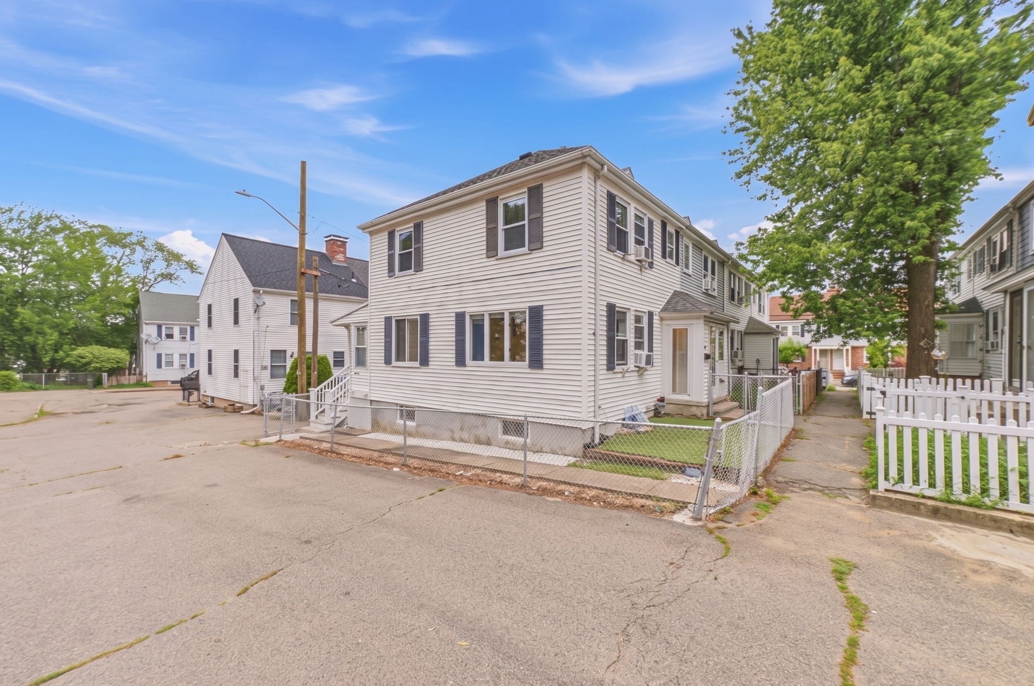 54 Bay State Rd, Quincy, MA 02171 - Image 4