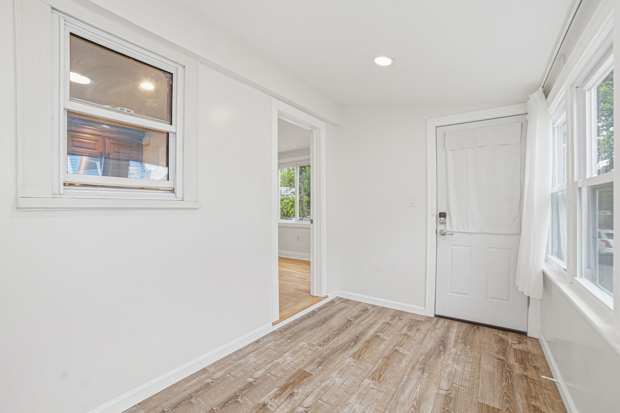 54 Bay State Rd, Quincy, MA 02171 - Image 31