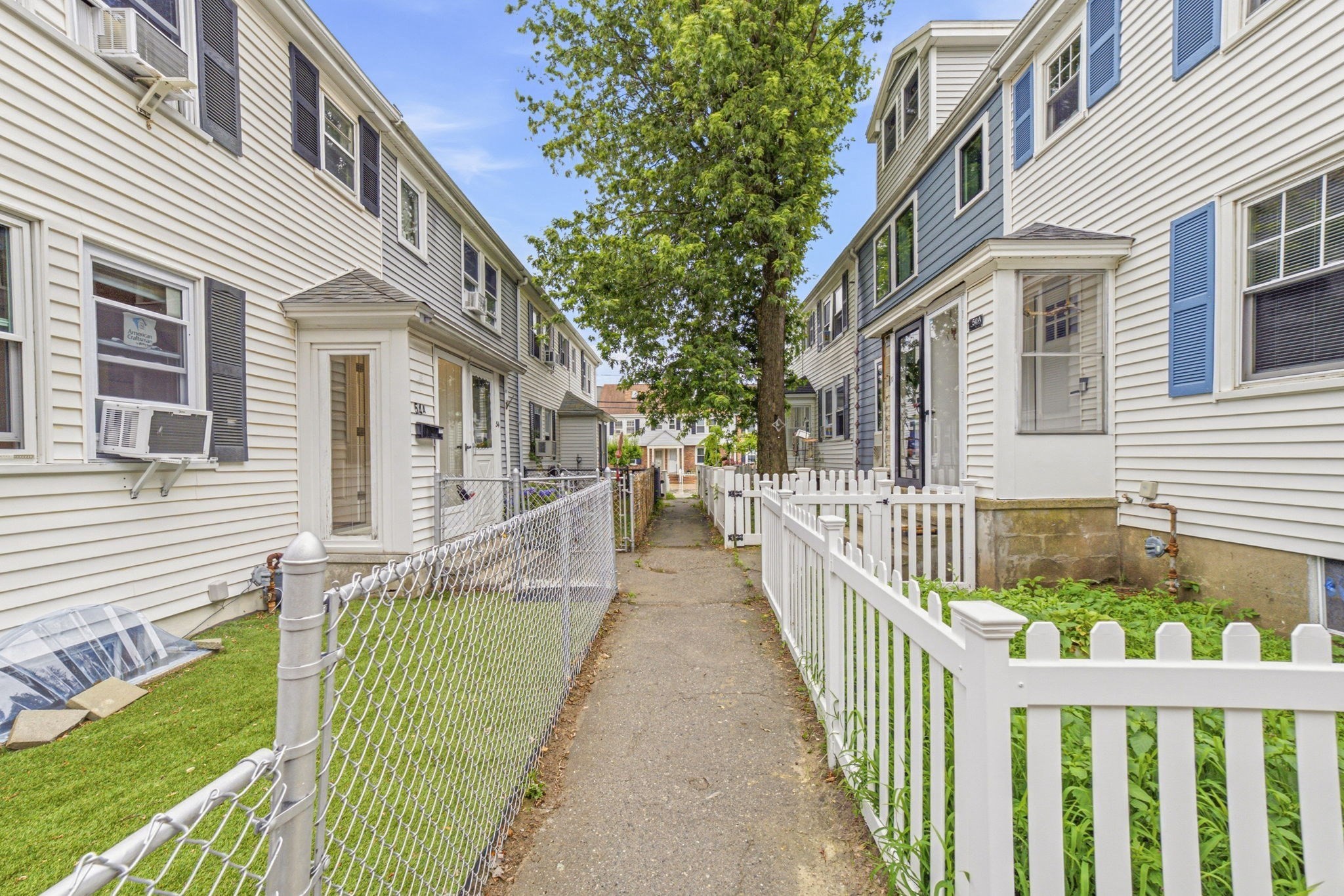 54 Bay State Rd, Quincy, MA 02171 - Image 32