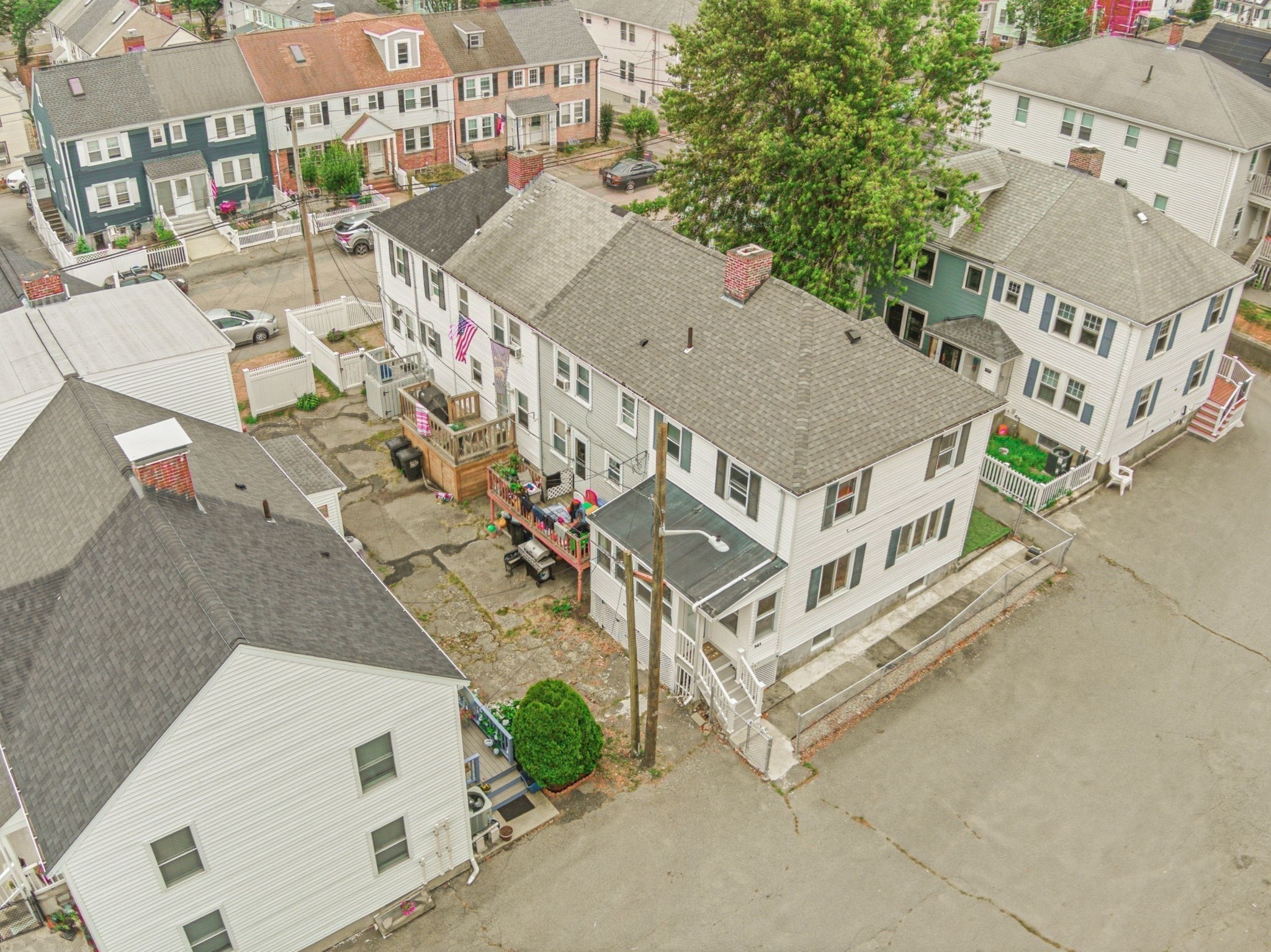 54 Bay State Rd, Quincy, MA 02171 - Image 33