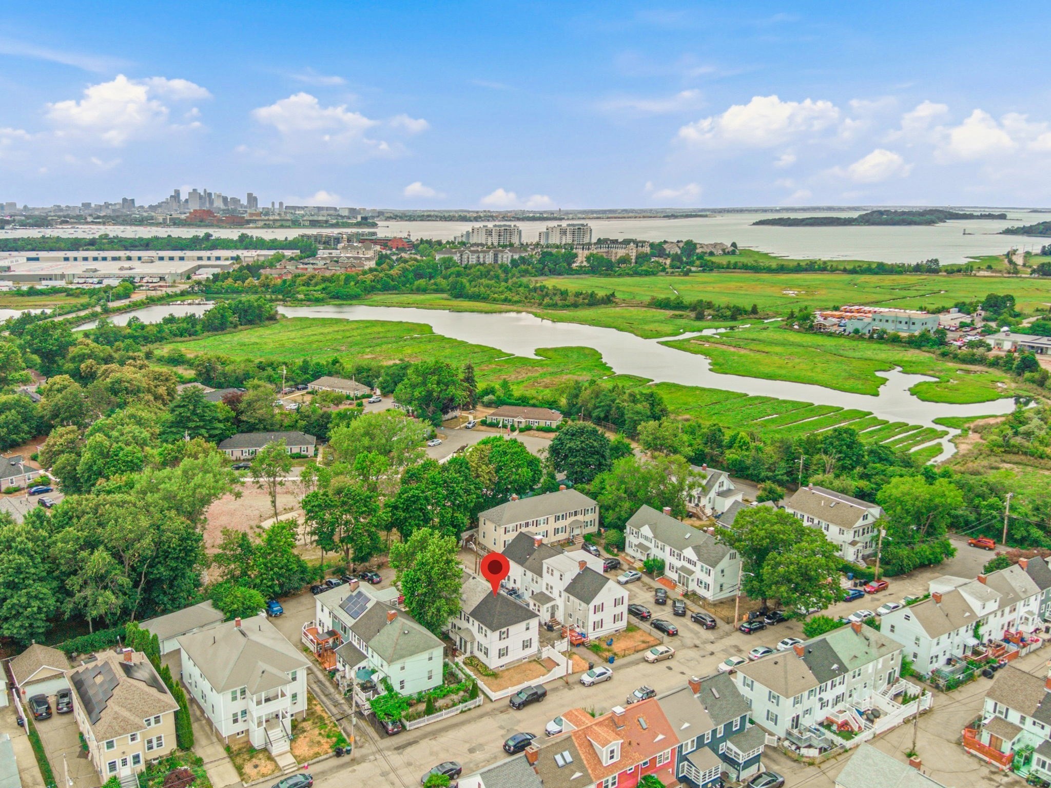54 Bay State Rd, Quincy, MA 02171 - Image 35