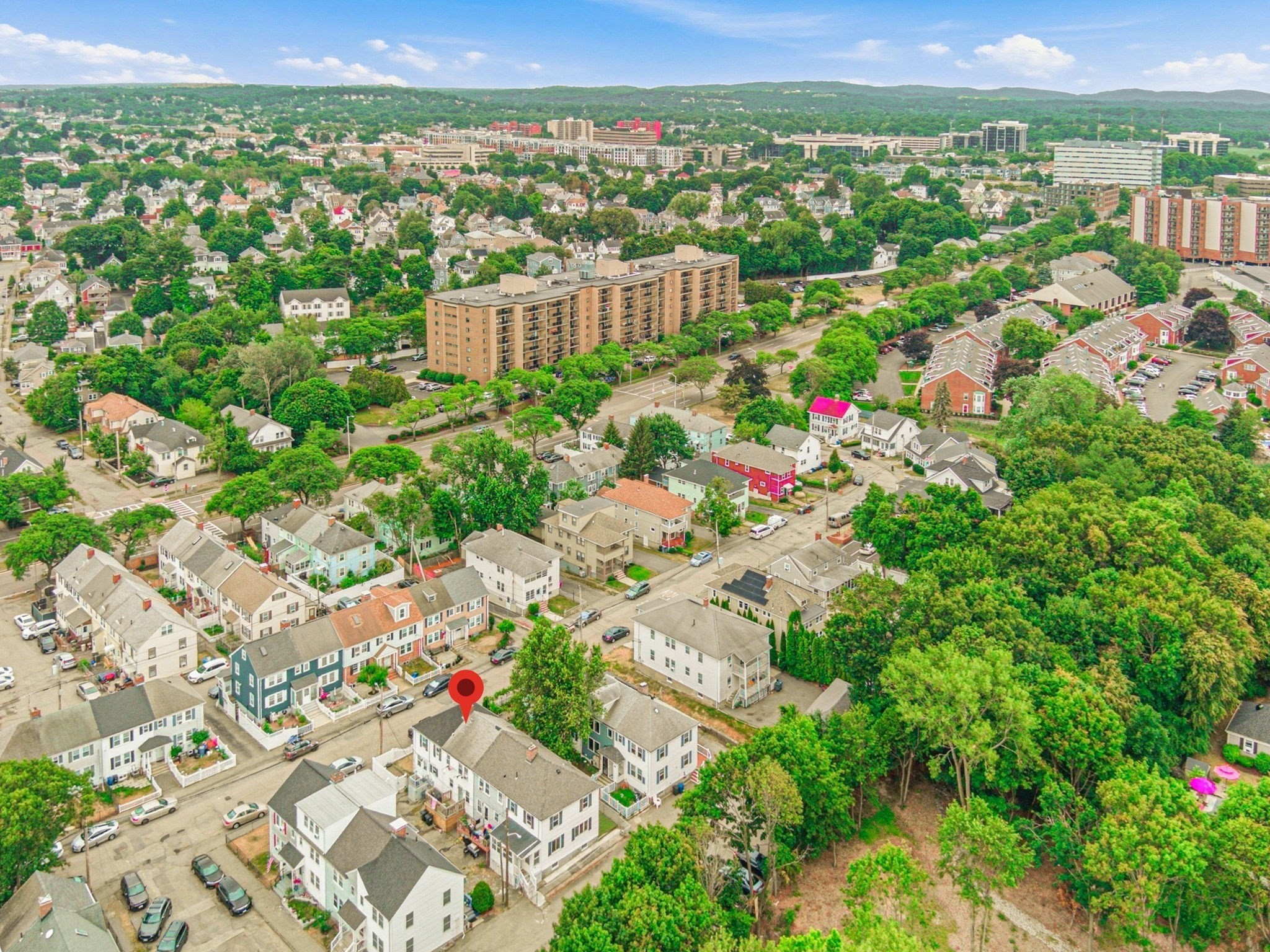 54 Bay State Rd, Quincy, MA 02171 - Image 36