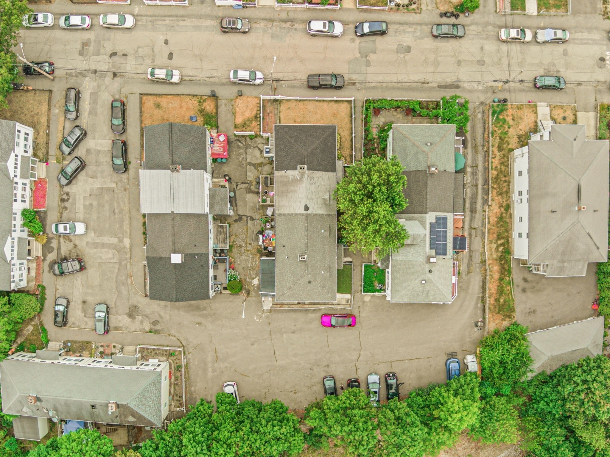 54 Bay State Rd, Quincy, MA 02171 - Image 37