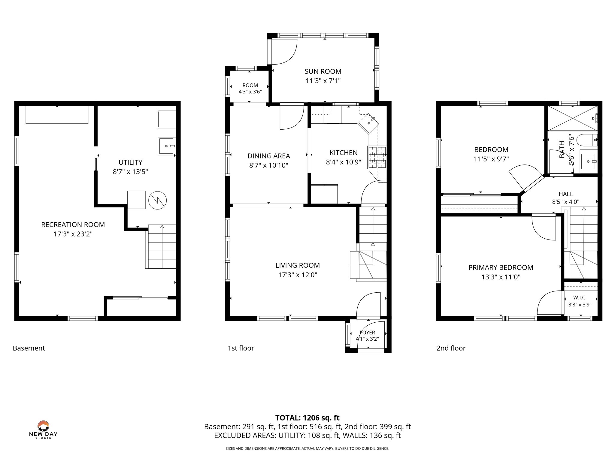 54 Bay State Rd, Quincy, MA 02171 - Image 38