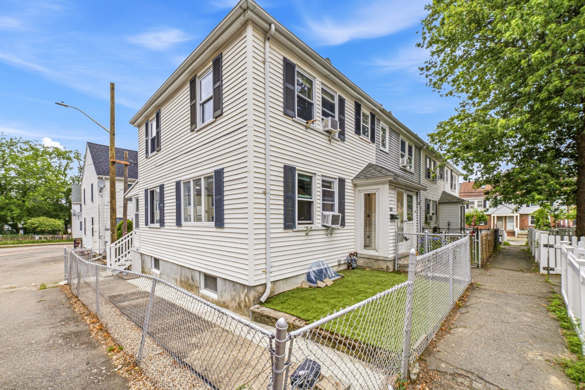 54 Bay State Rd, Quincy, MA 02171 - Image 5