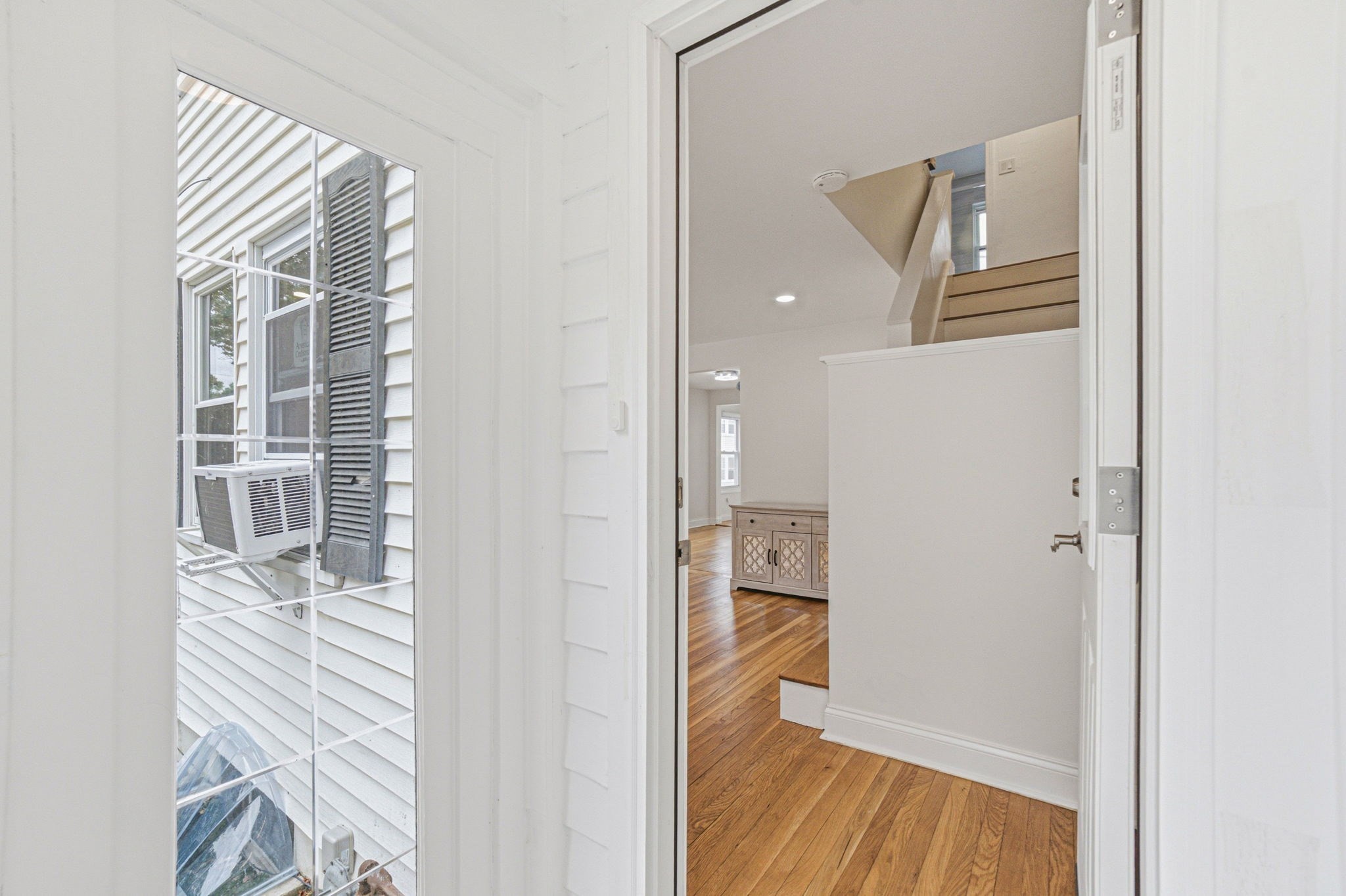 54 Bay State Rd, Quincy, MA 02171 - Image 6