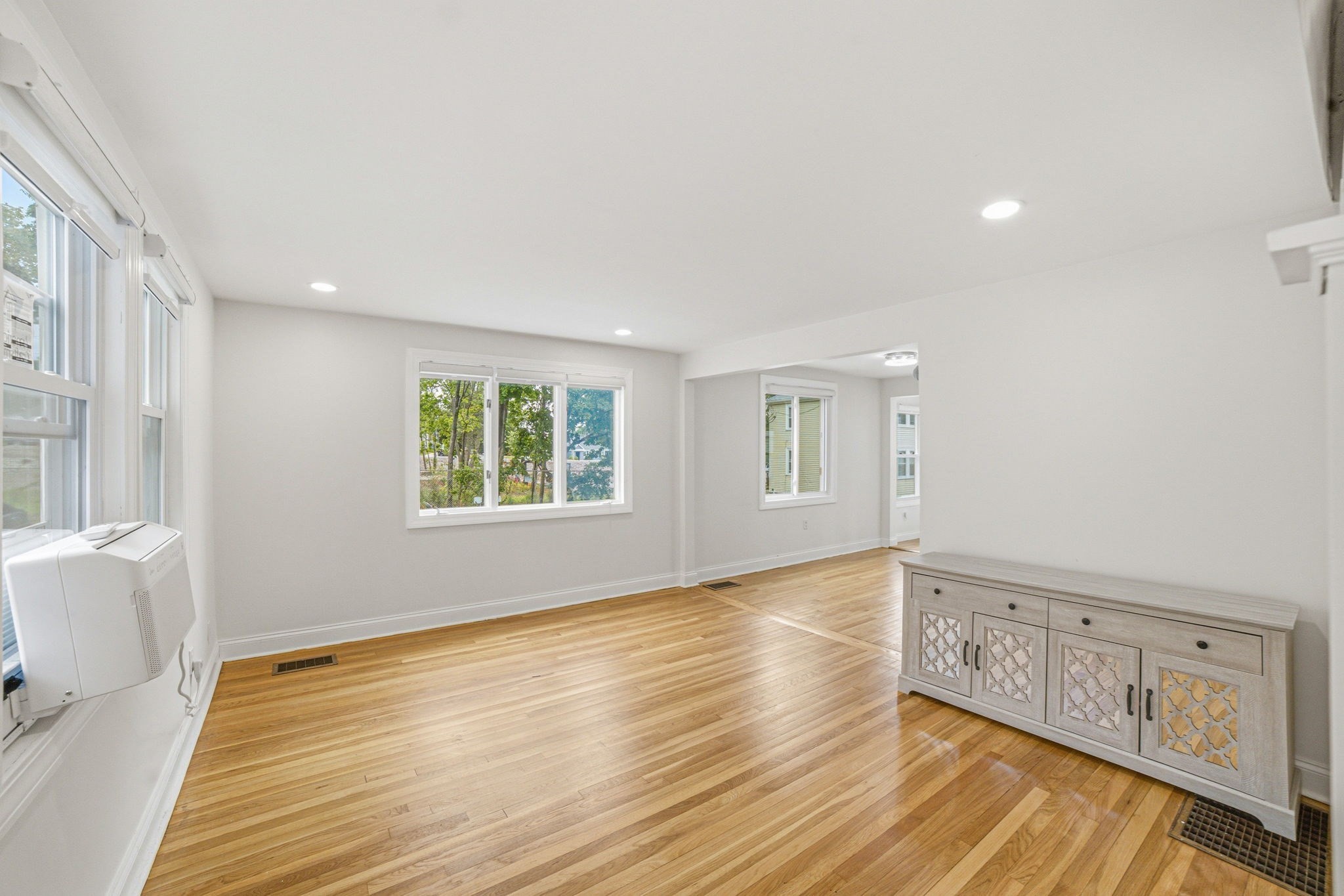 54 Bay State Rd, Quincy, MA 02171 - Image 7