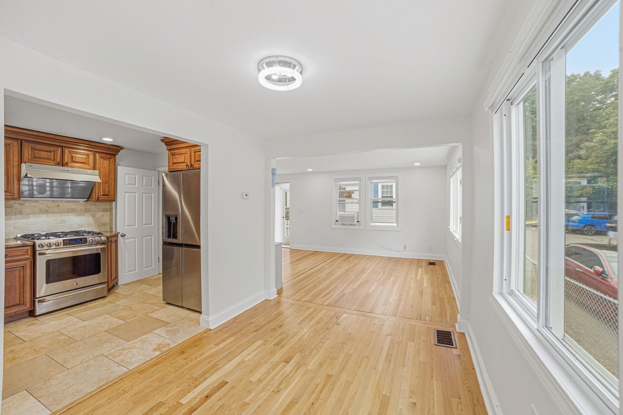 54 Bay State Rd, Quincy, MA 02171 - Image 10