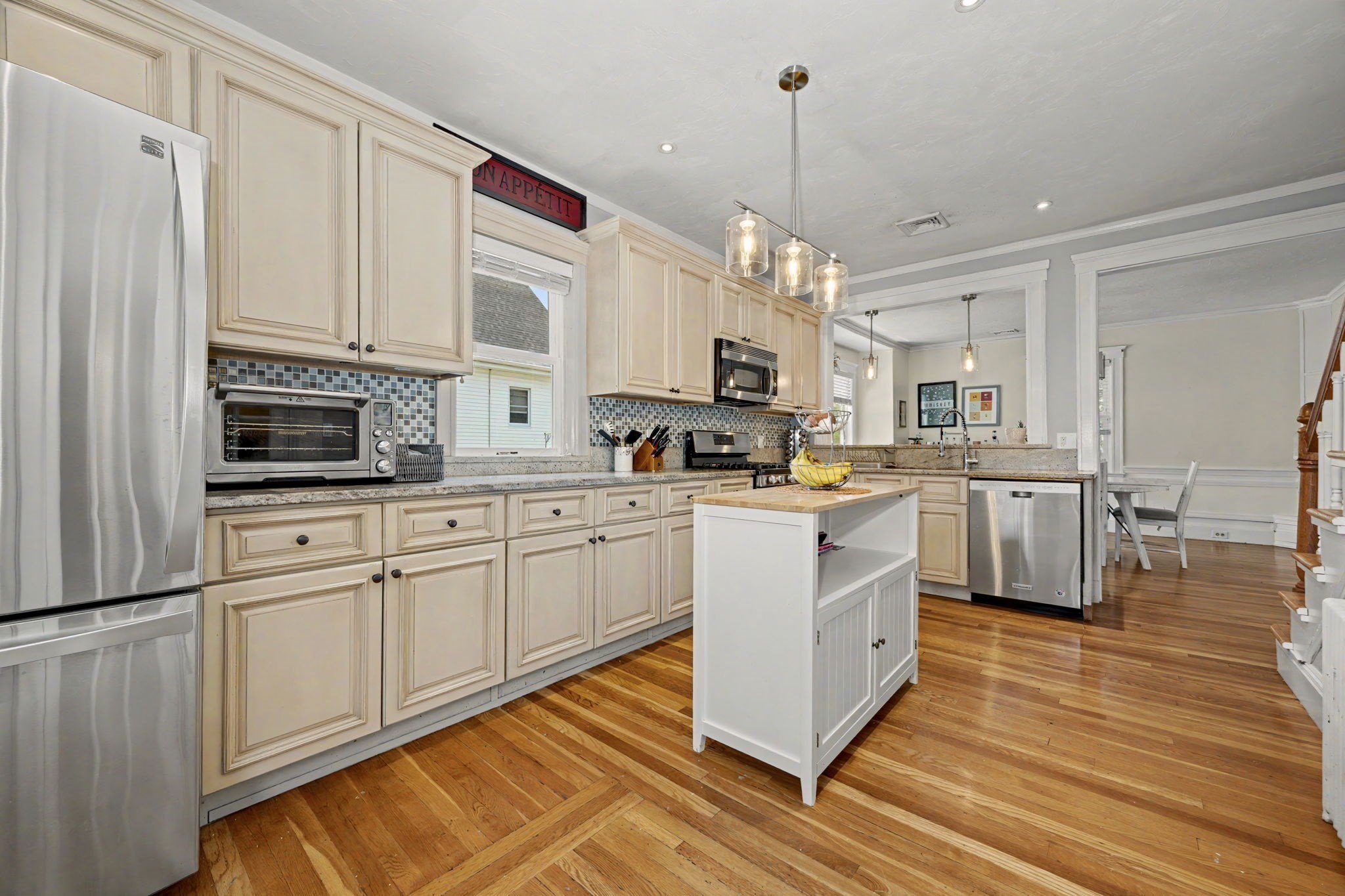 14 Hillsboro St., Quincy, MA 02169 - Image 11