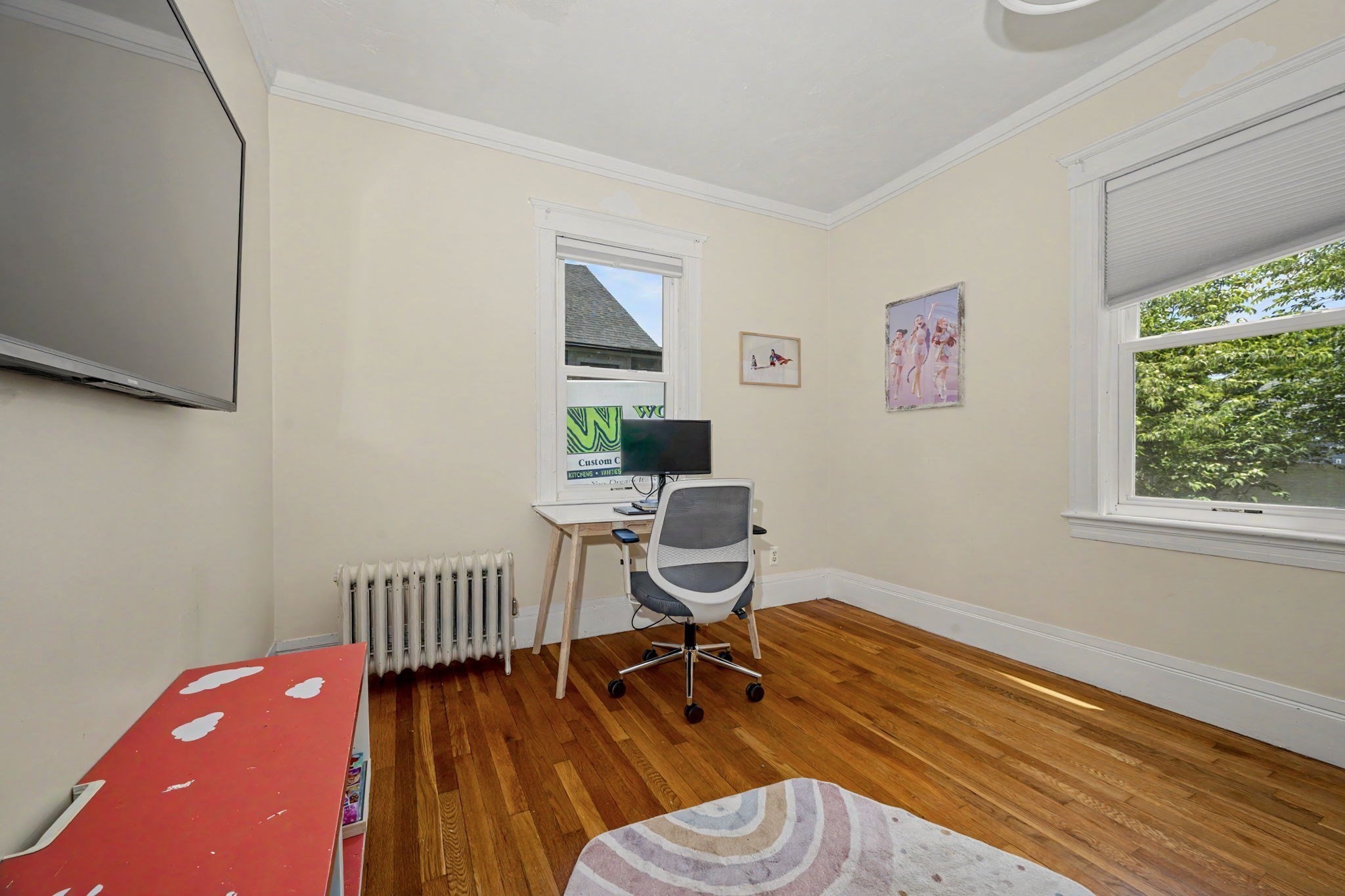 14 Hillsboro St., Quincy, MA 02169 - Image 12