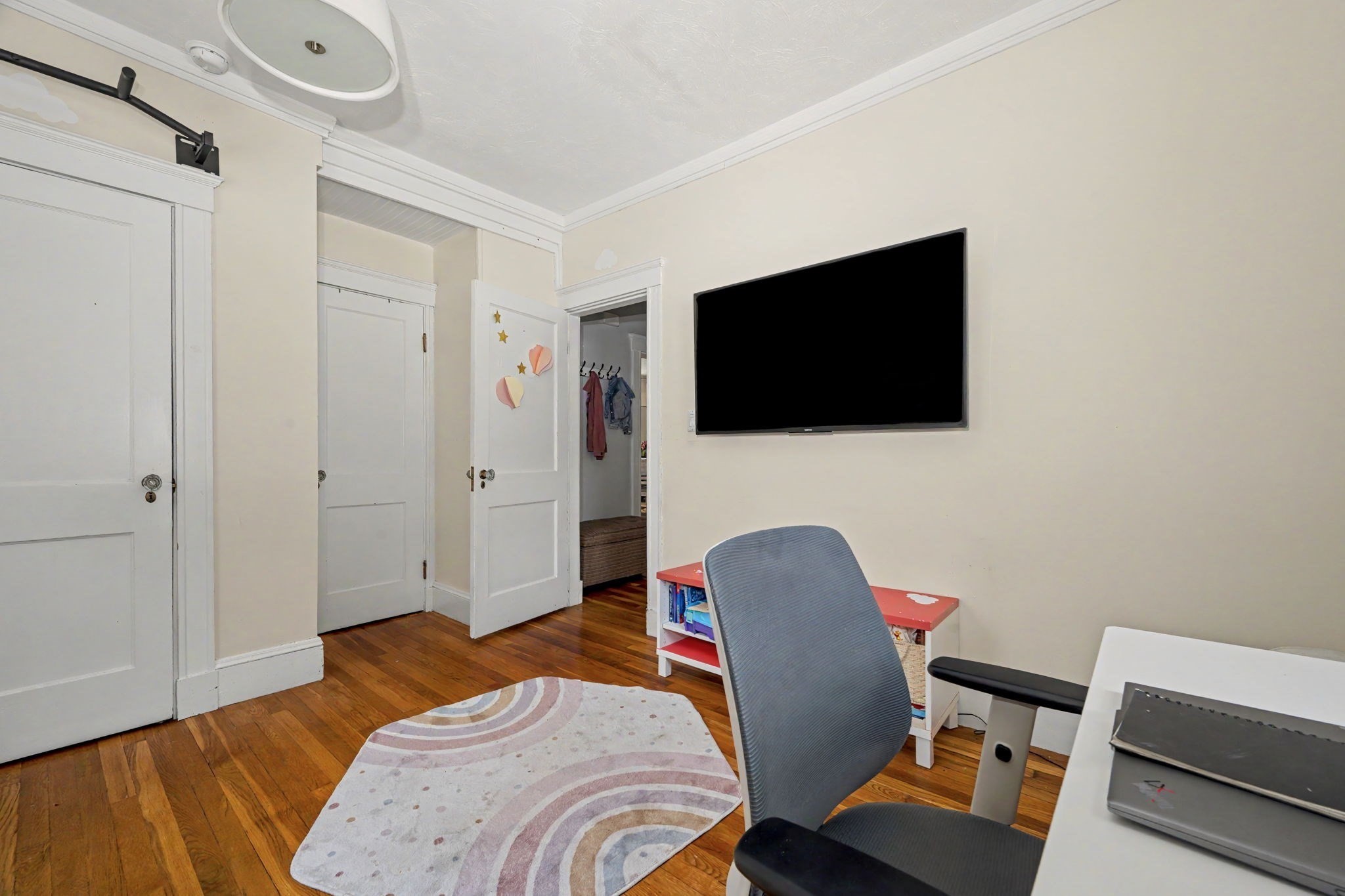 14 Hillsboro St., Quincy, MA 02169 - Image 13